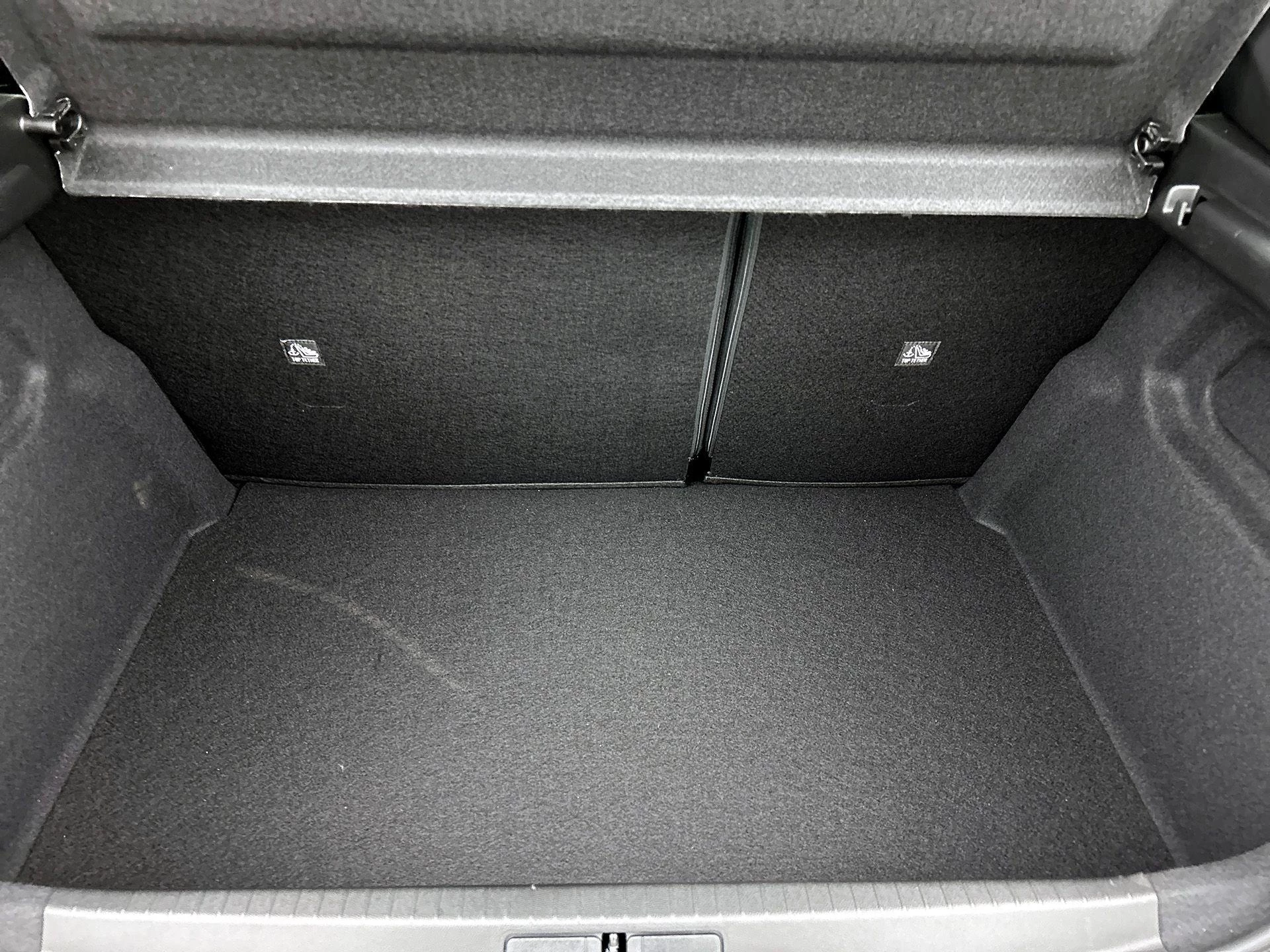 Opel-Corsa-image-13