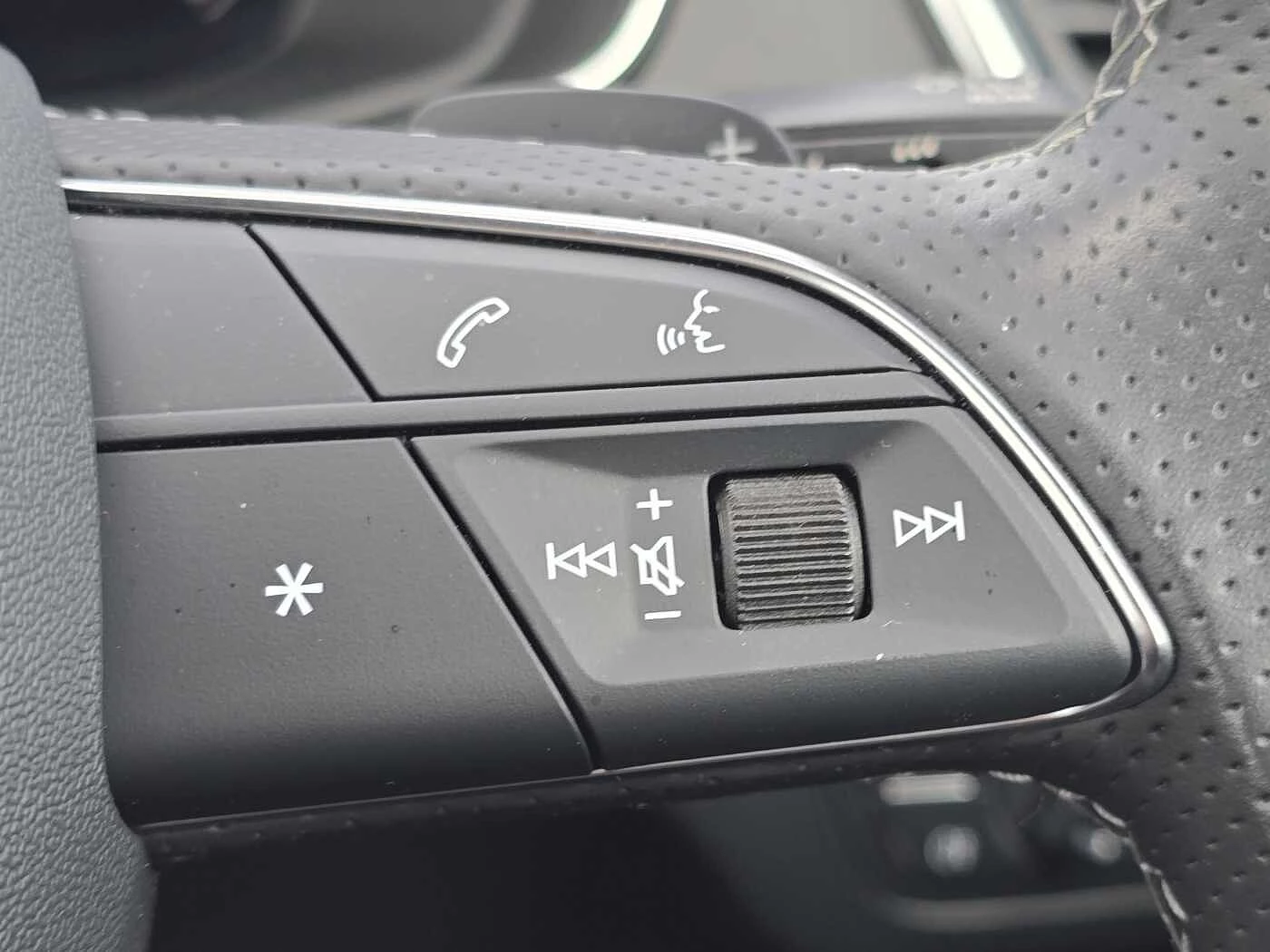 Audi-Q5-image-33
