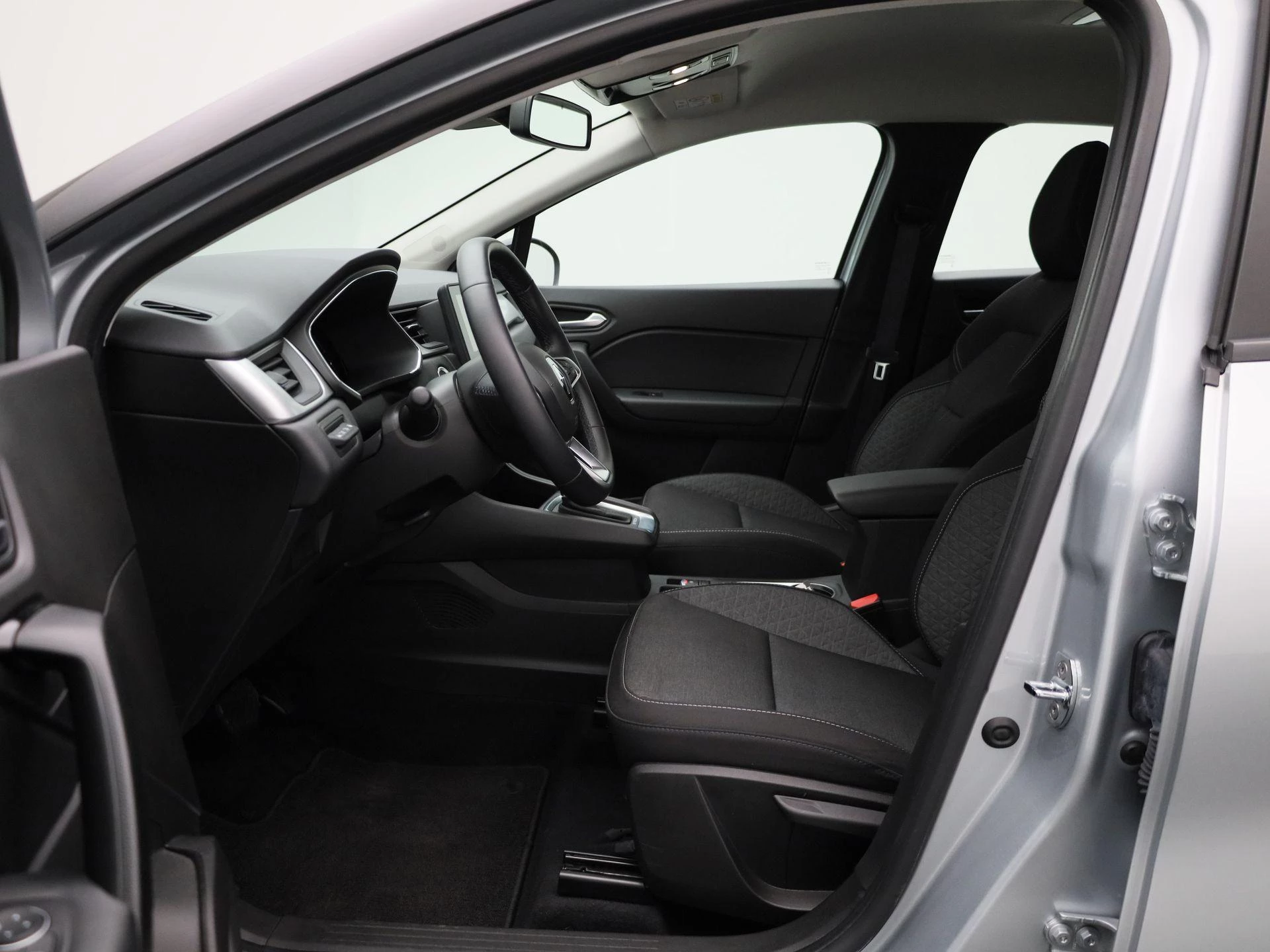 Renault-Captur-image-8