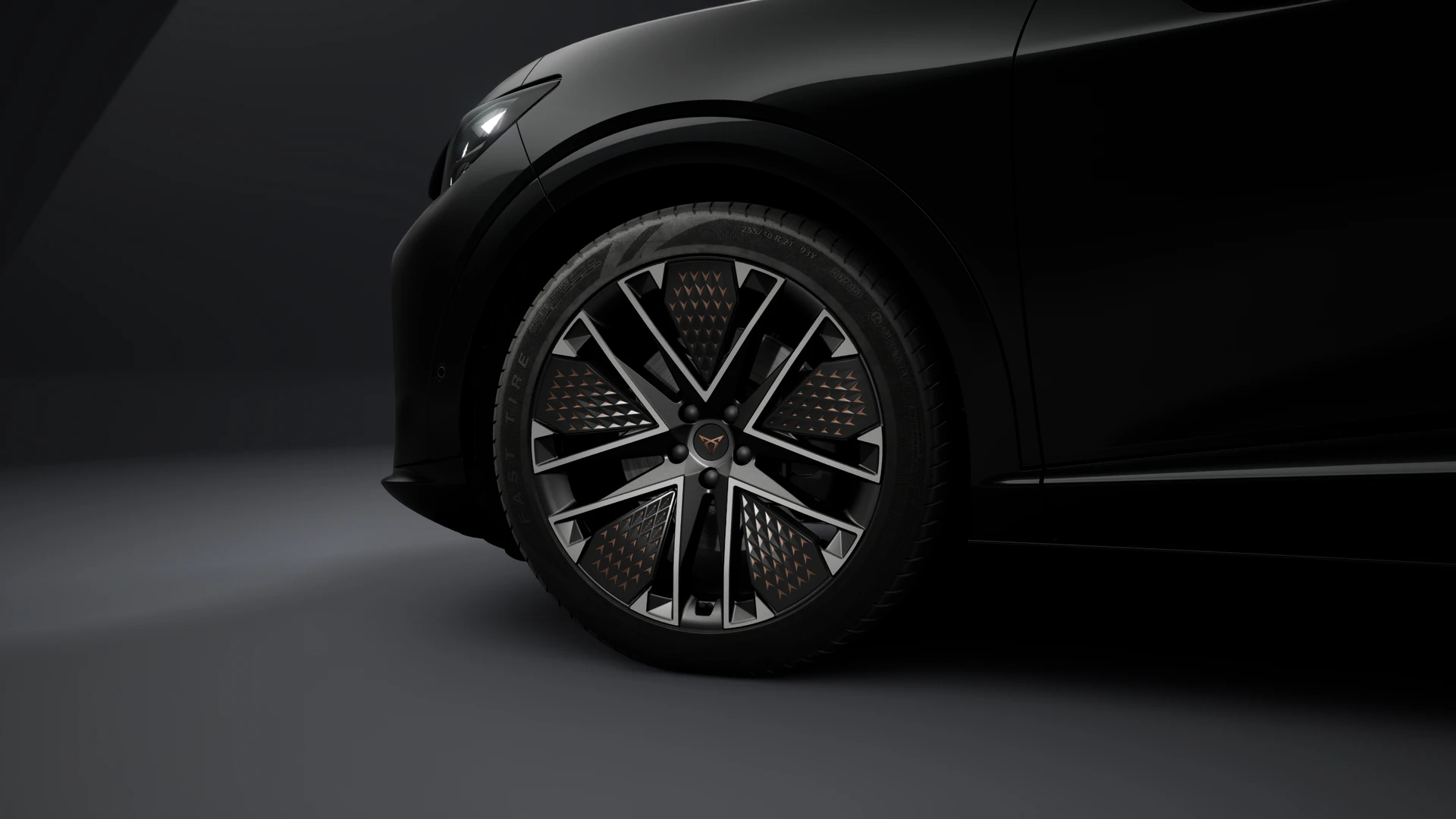 CUPRA-Tavascan-image-4