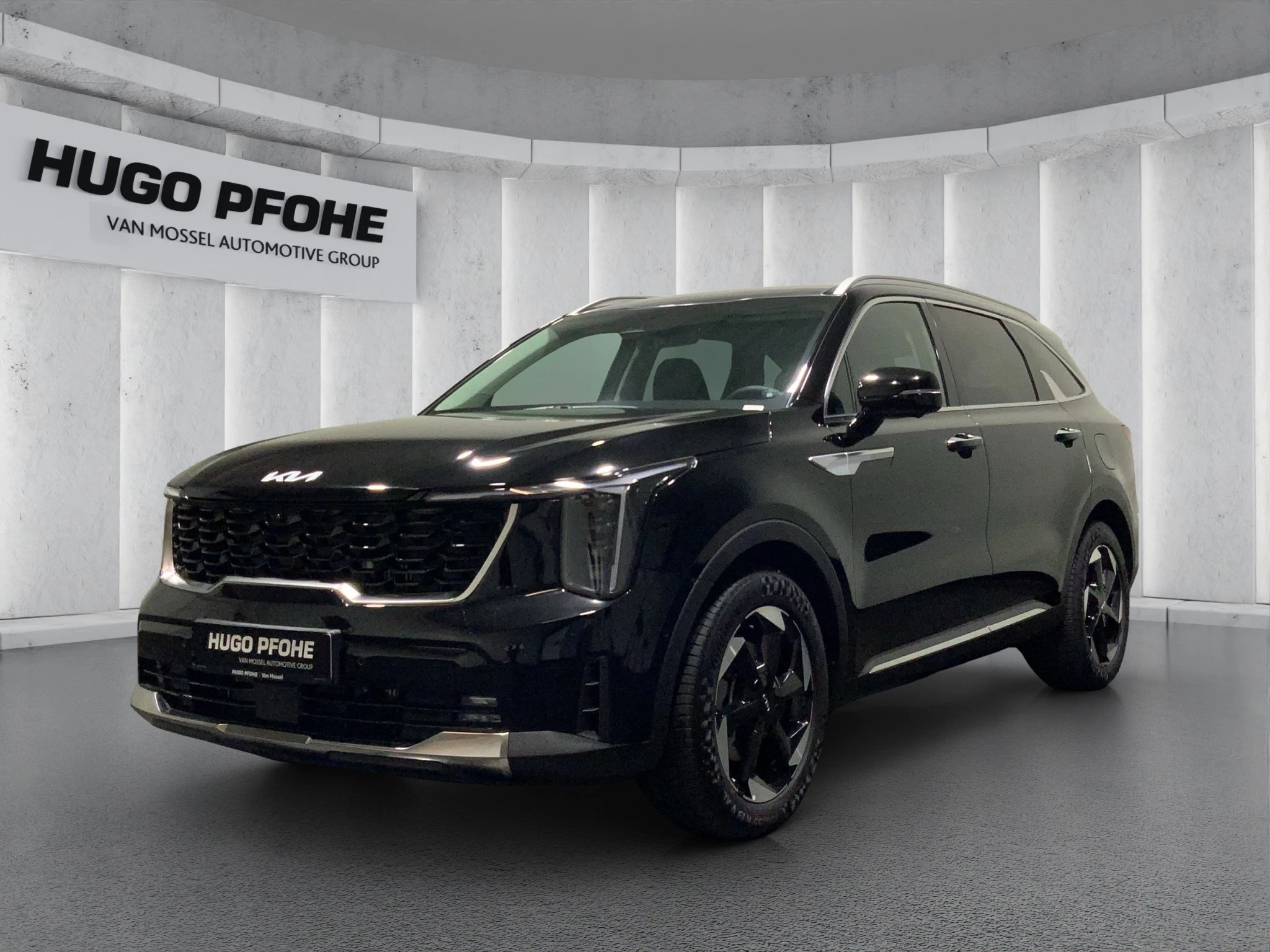 Kia-Sorento-image-0