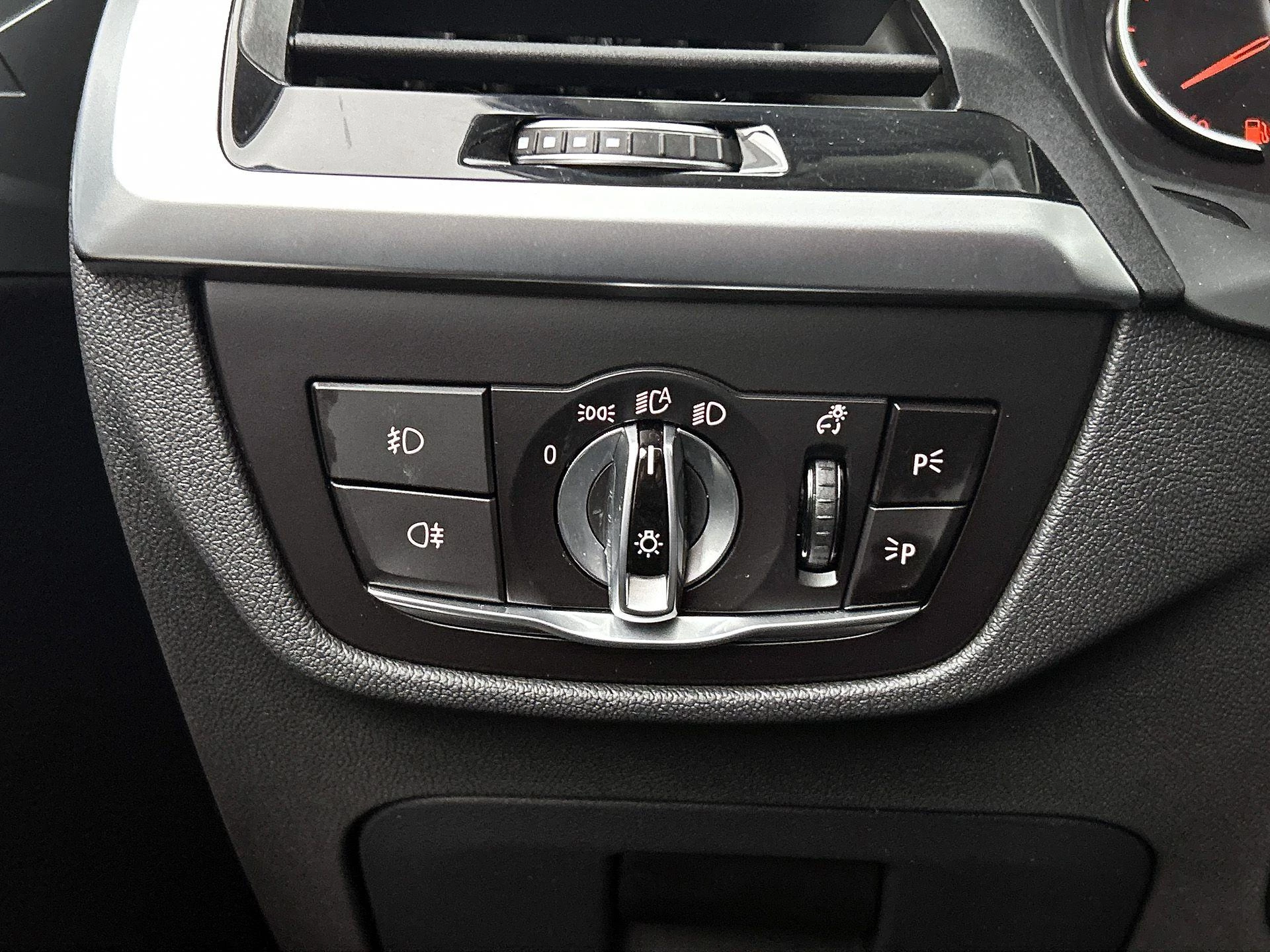 BMW-X3-image-13
