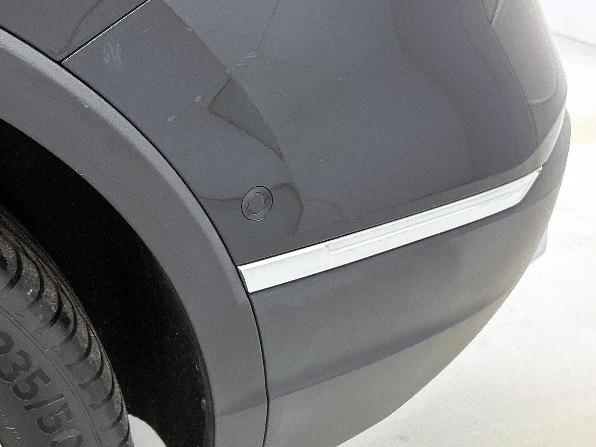 SEAT-Tarraco-image-17