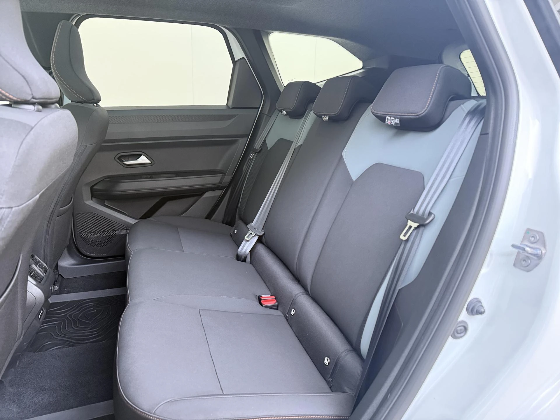 Dacia-Bigster-image-15