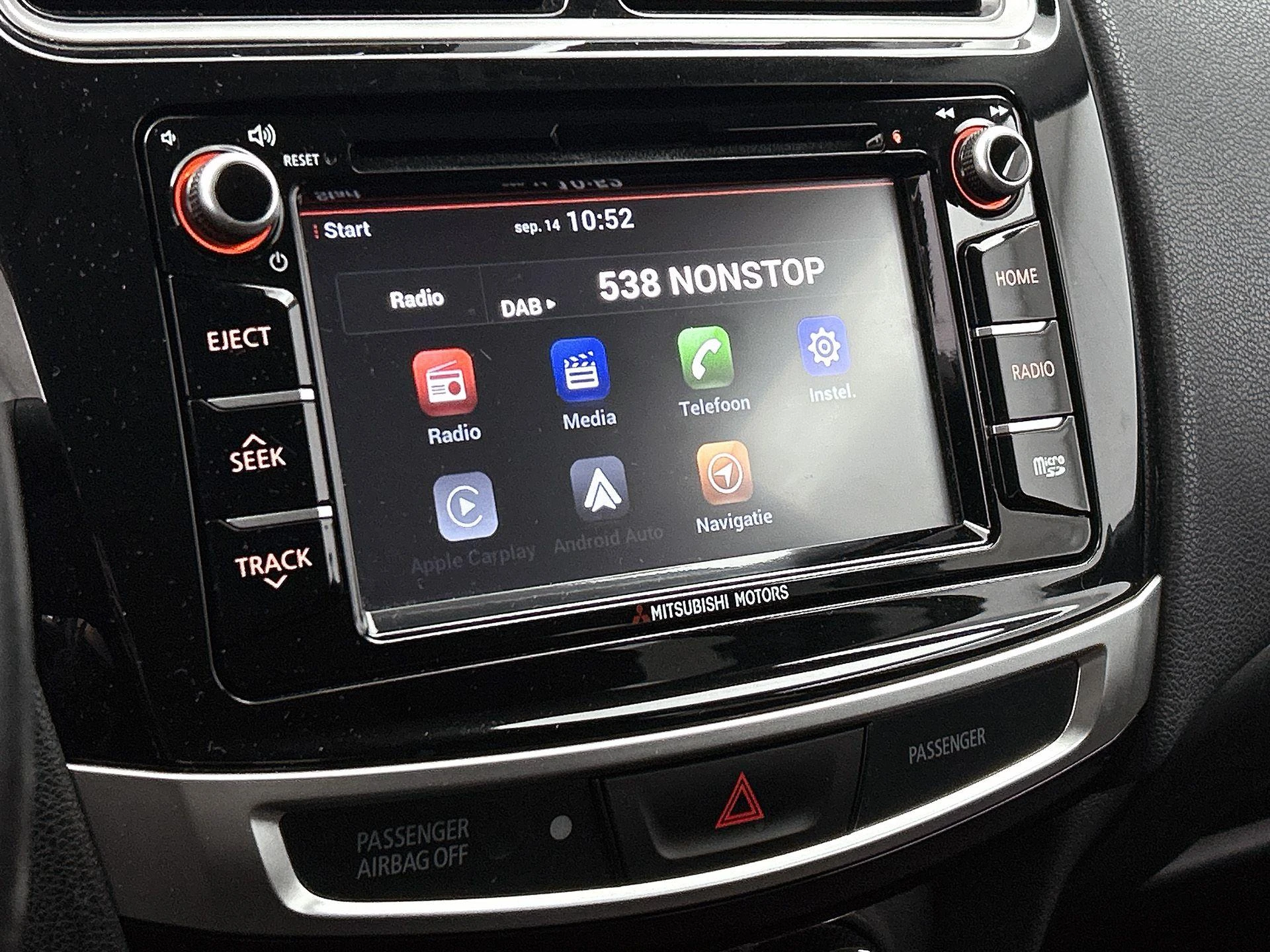 Mitsubishi-ASX-image-13