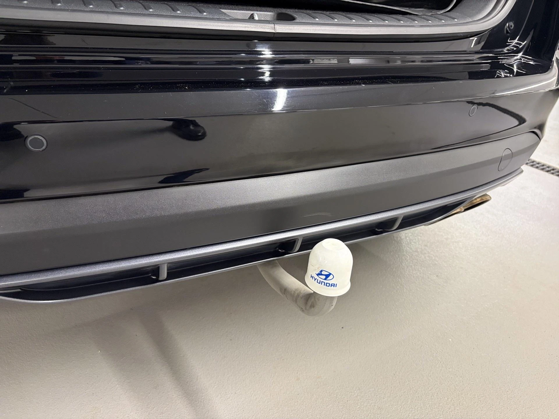 Hyundai-Tucson-image-7