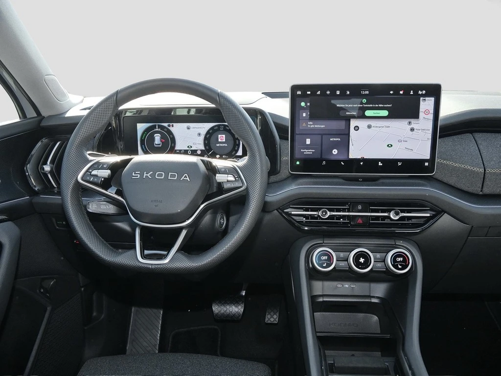 Škoda-Kodiaq-image-11