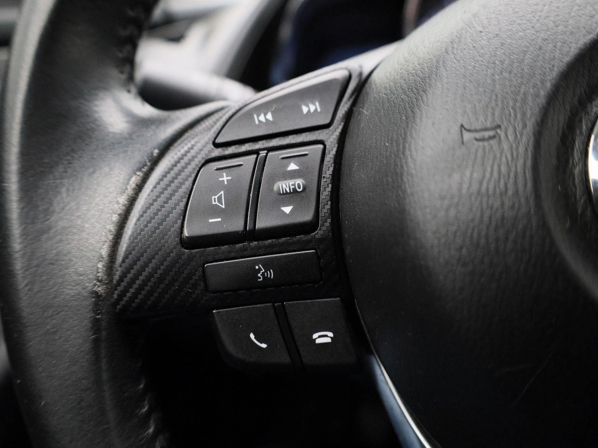Mazda-CX-3-image-16