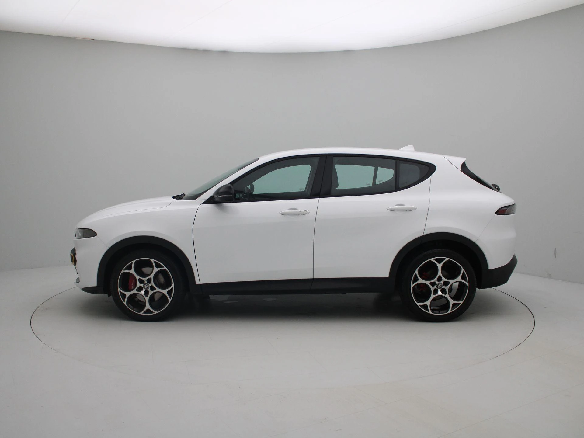 Alfa Romeo-Tonale-image-4