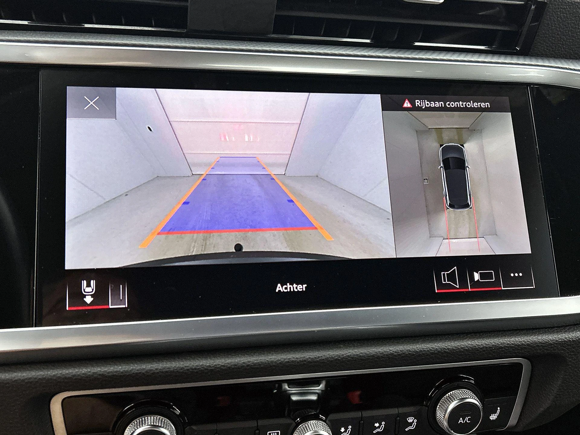 Audi-Q3-image-16