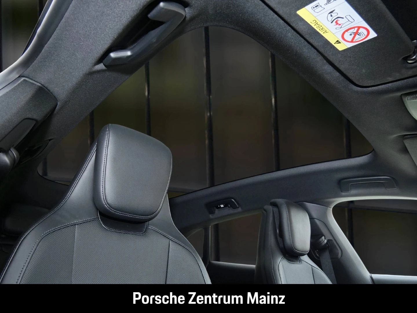 Porsche-Taycan-image-21