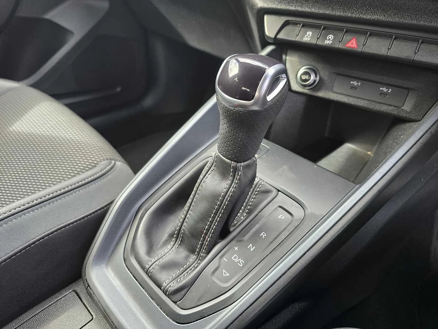 Audi-A1 Sportback-image-7