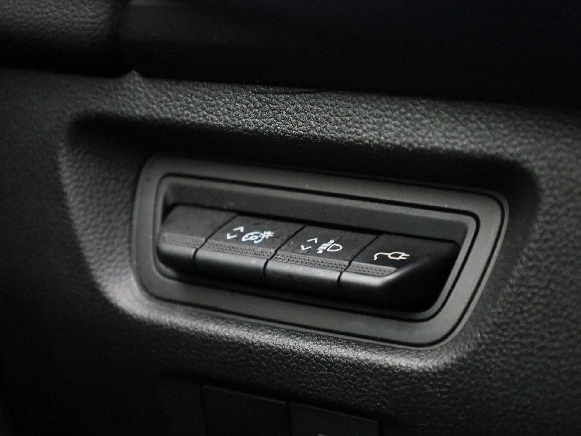 Renault-ZOE-image-22