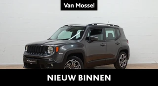 Jeep-Renegade-image-0