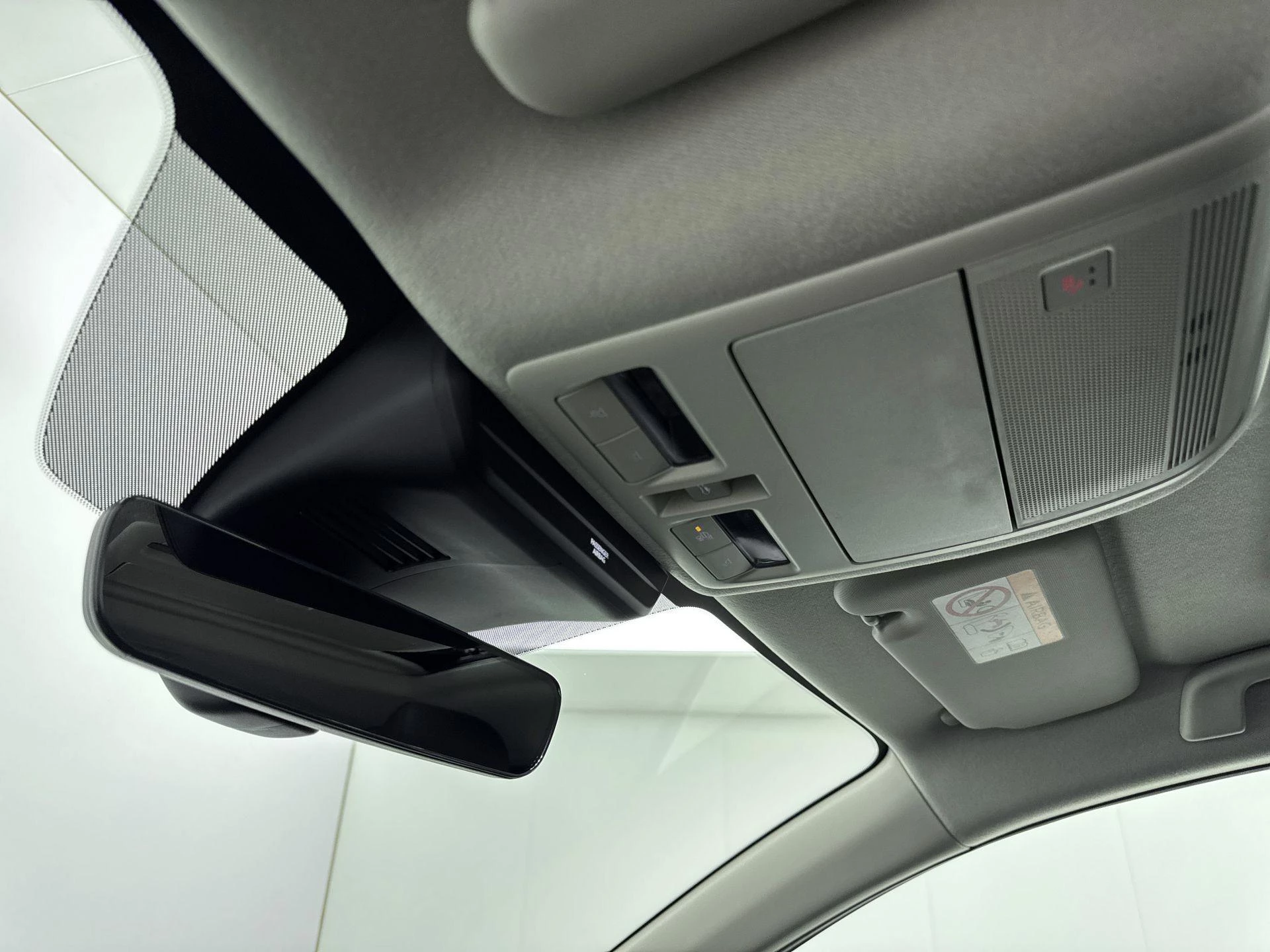 Mazda-CX-30-image-27