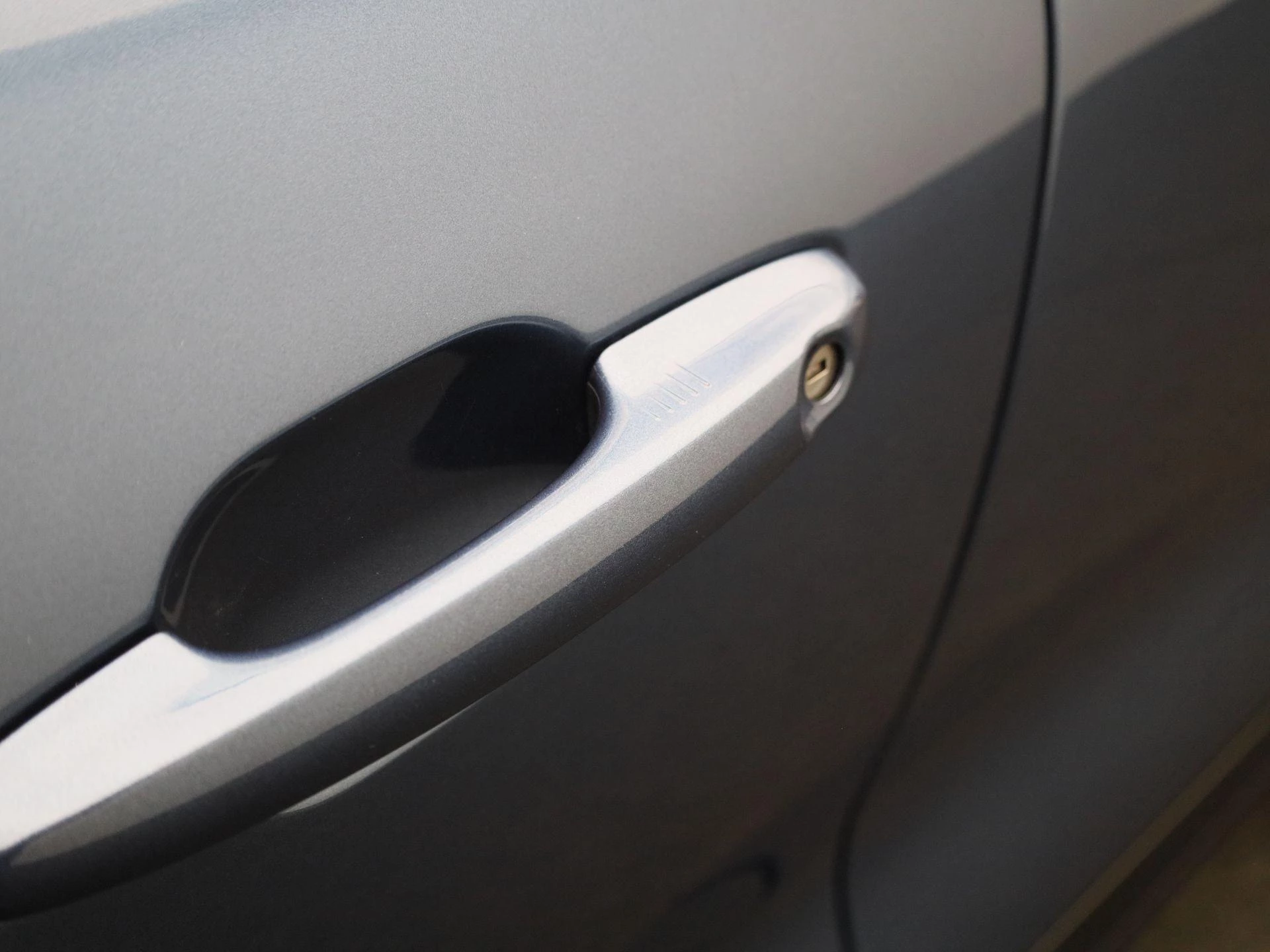 Ford-Kuga-image-15