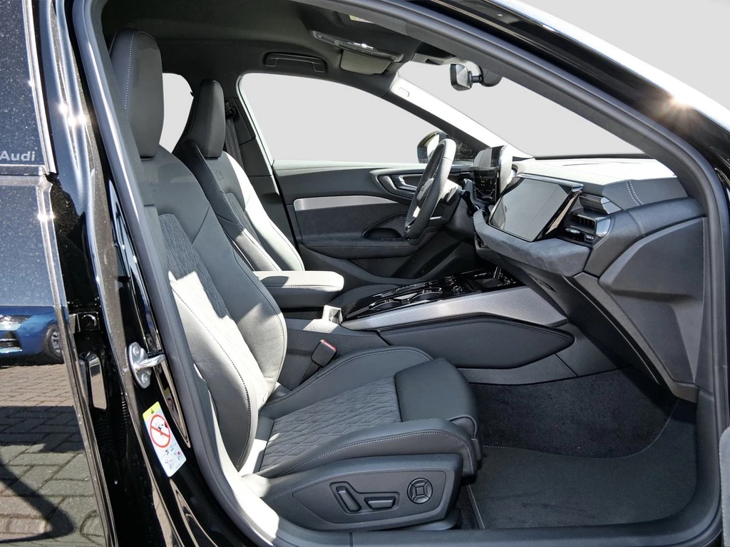Audi A5 UPE br. 84.395,- Avant e-hybrid quattro S tronic 185 kW / 252 PS ALP