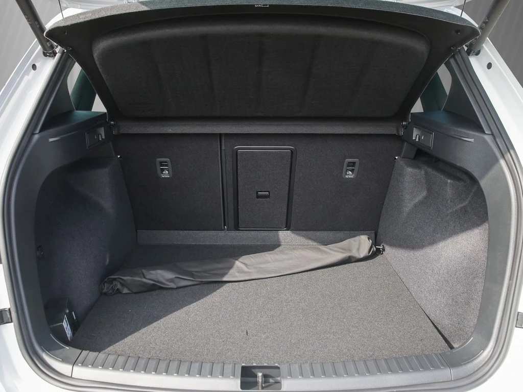 CUPRA-Ateca-image-5
