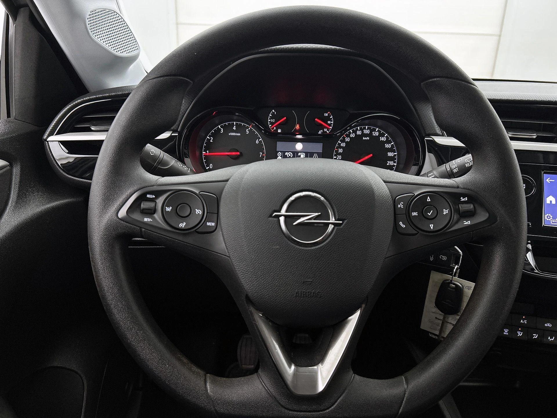 Opel-Corsa-image-30