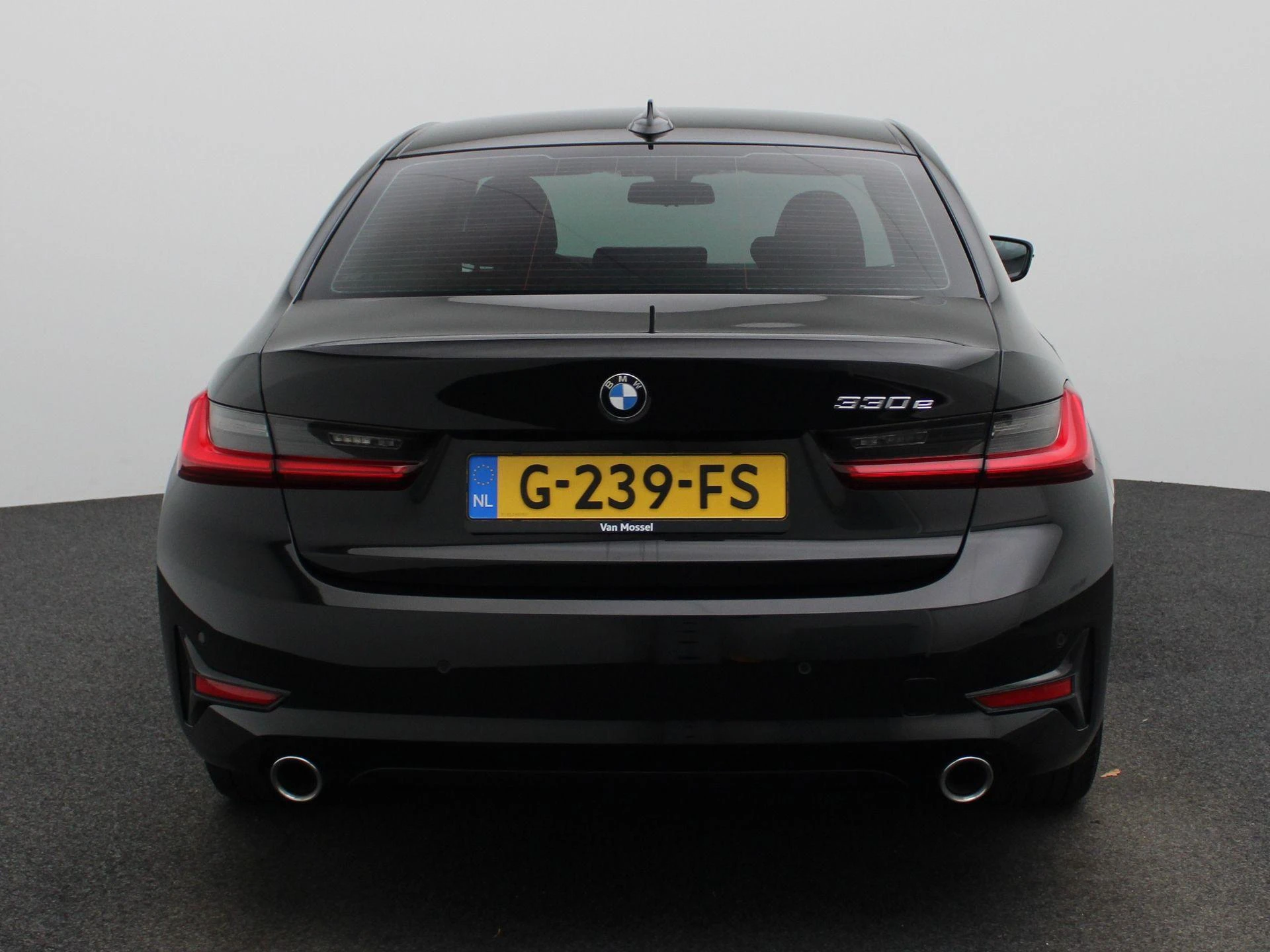 BMW-3 Serie-image-5