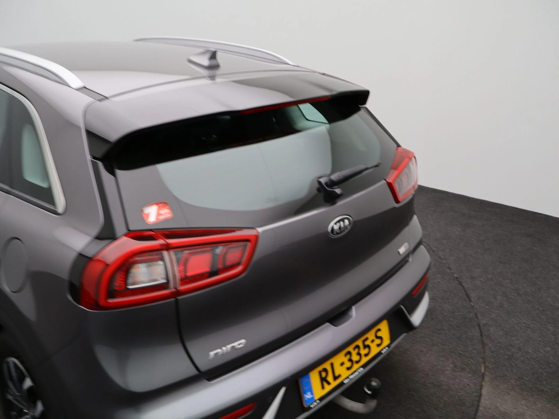 Kia-Niro-image-36