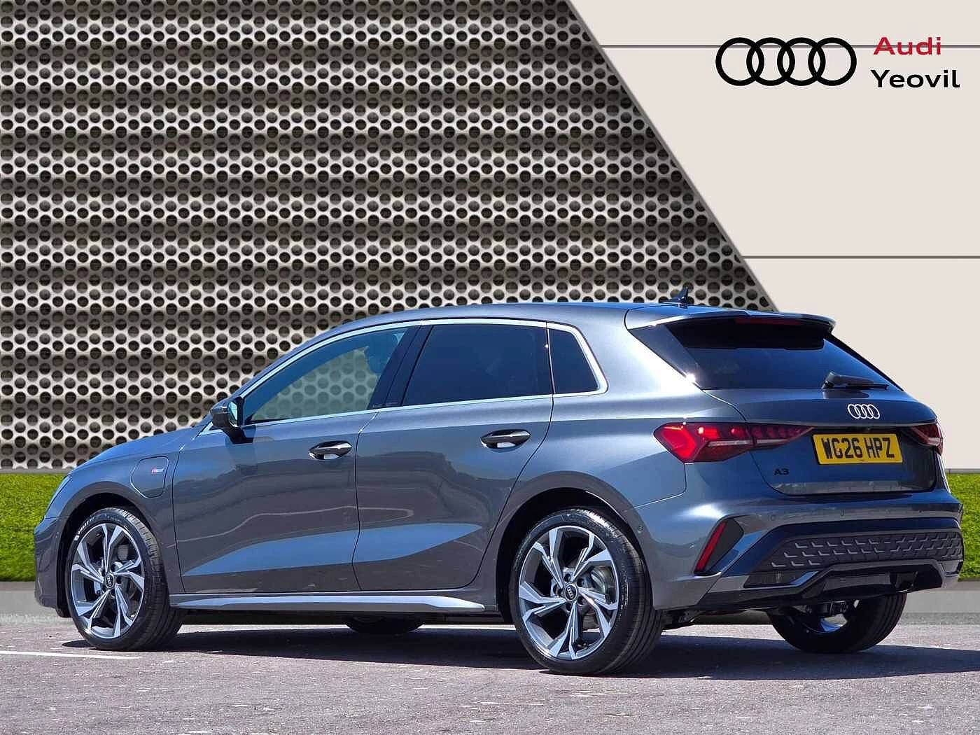 Audi-A3-image-13