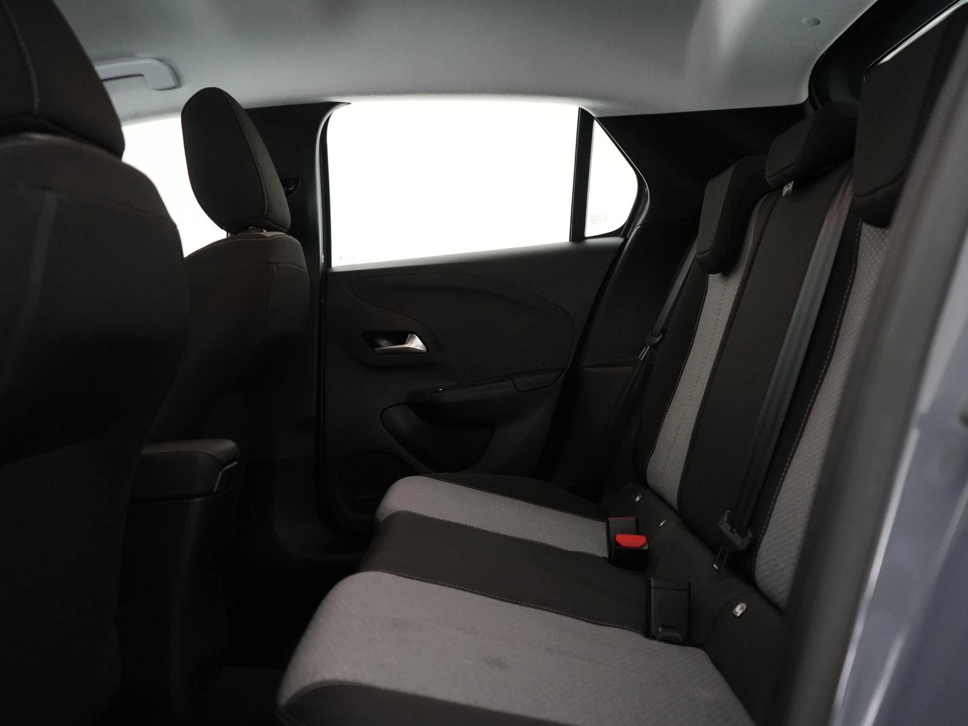 Opel-Corsa-image-12