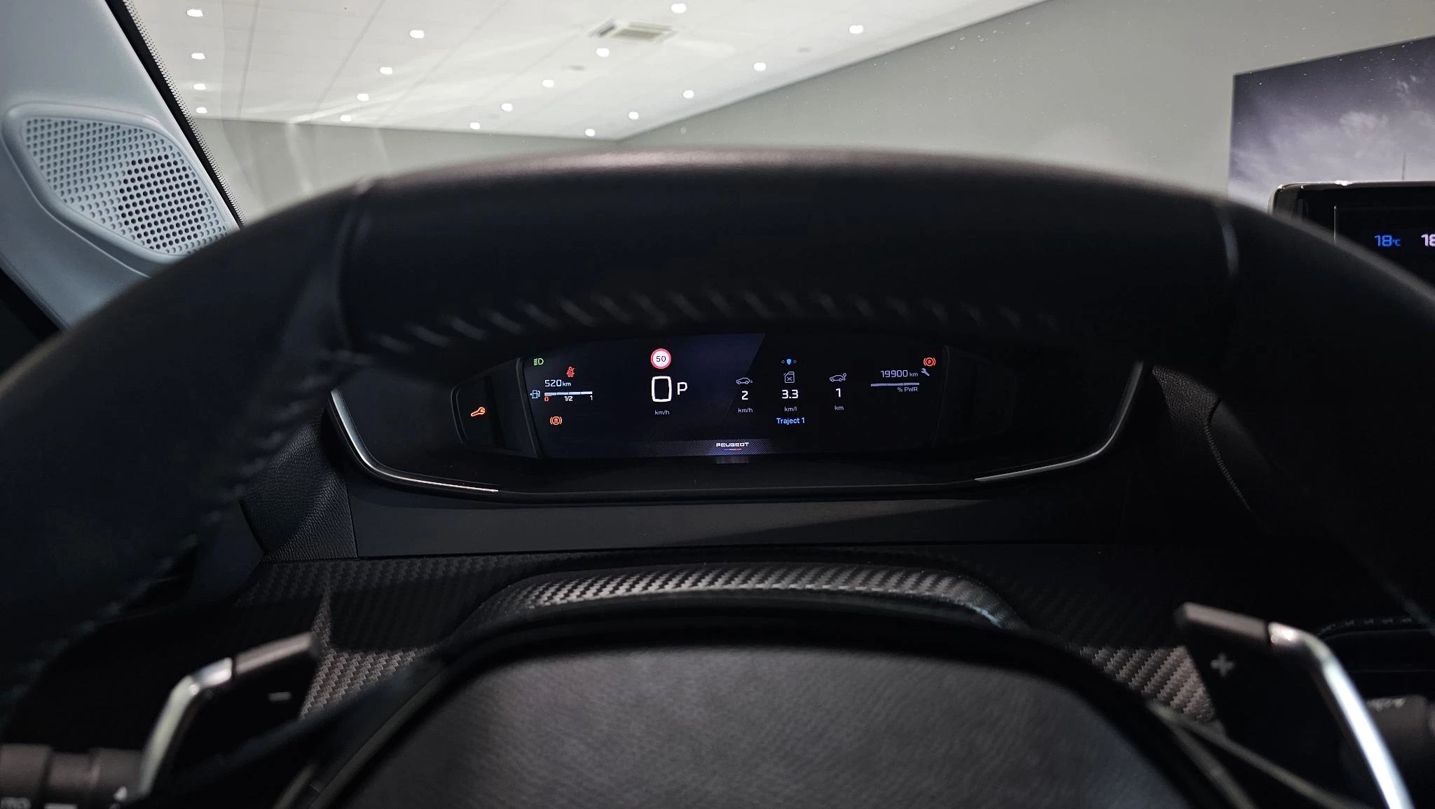 Peugeot-208-image-14