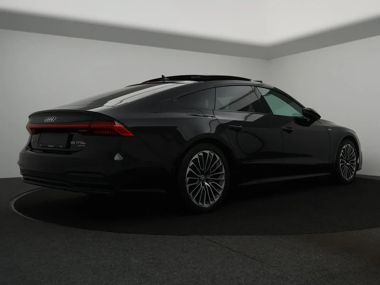 Audi-A7-image-1