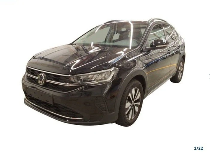 Volkswagen-Taigo-image-0