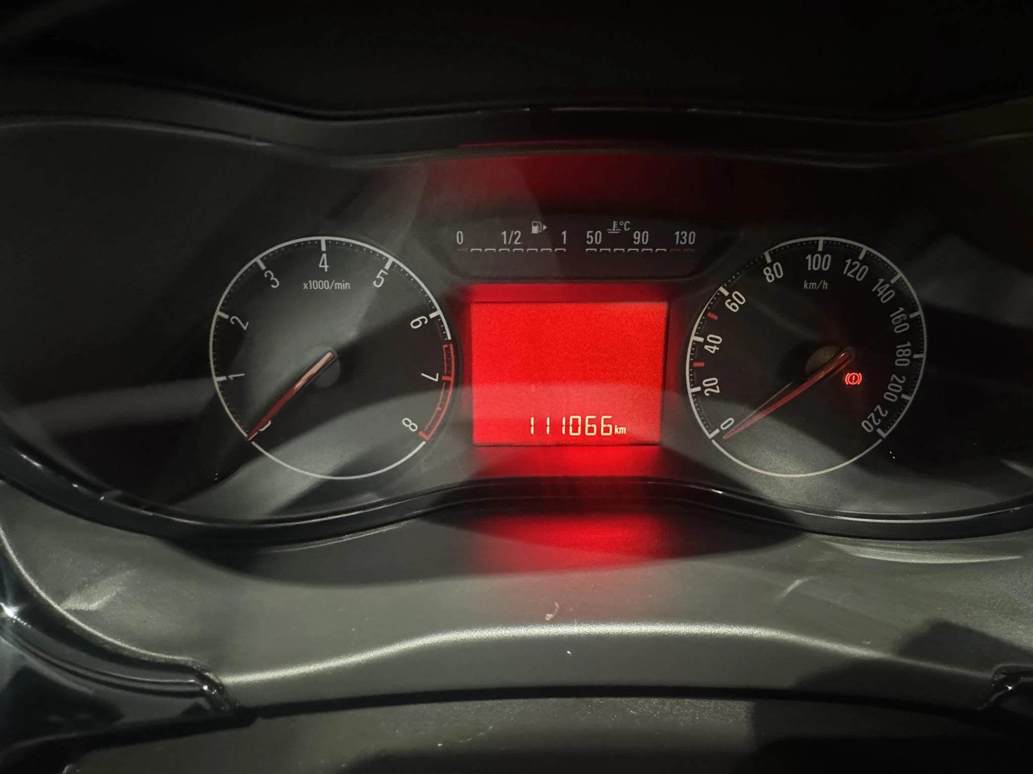 Opel-Corsa-image-12