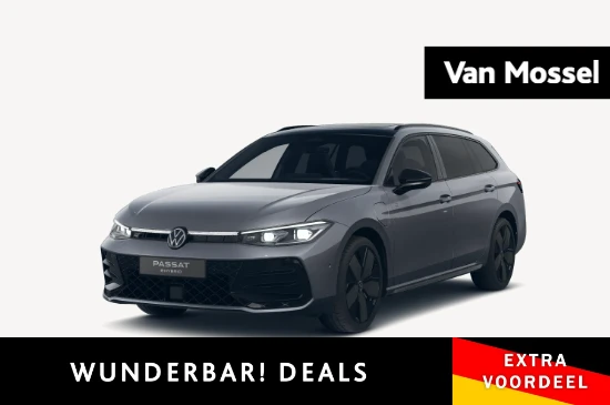 Volkswagen-Passat-image-0