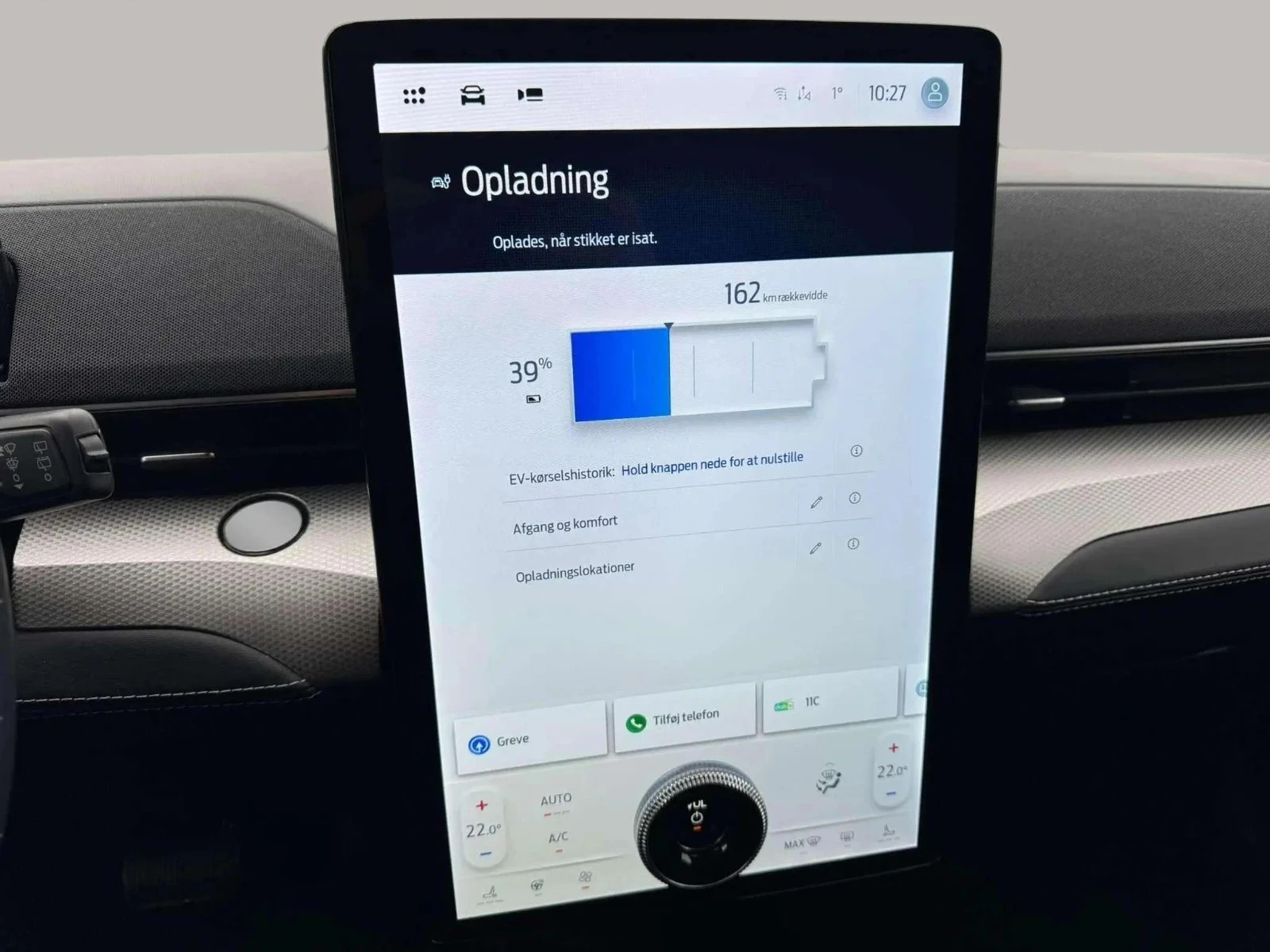 Ford-Mustang Mach-E-image-13