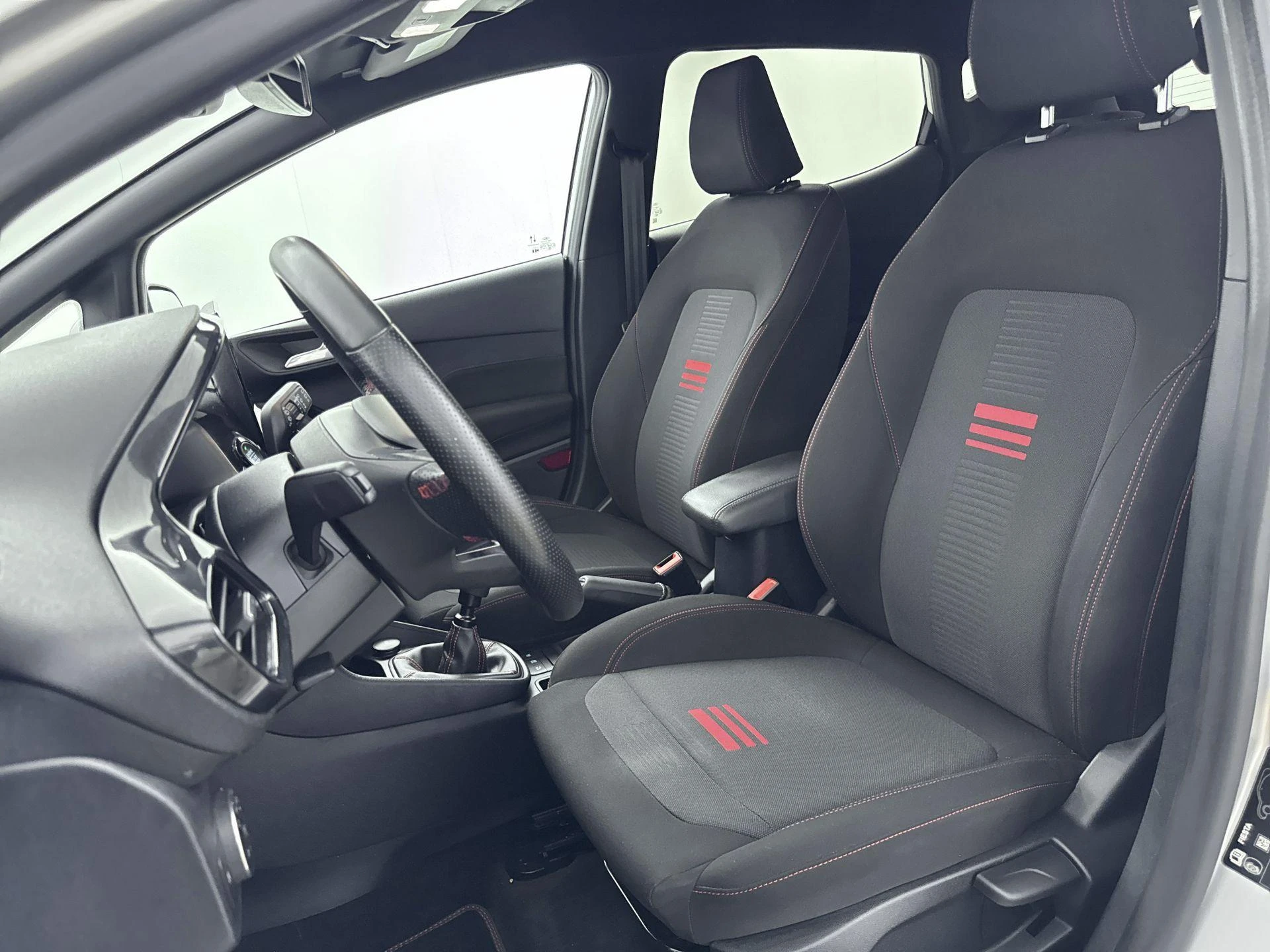 Ford-Fiesta-image-25