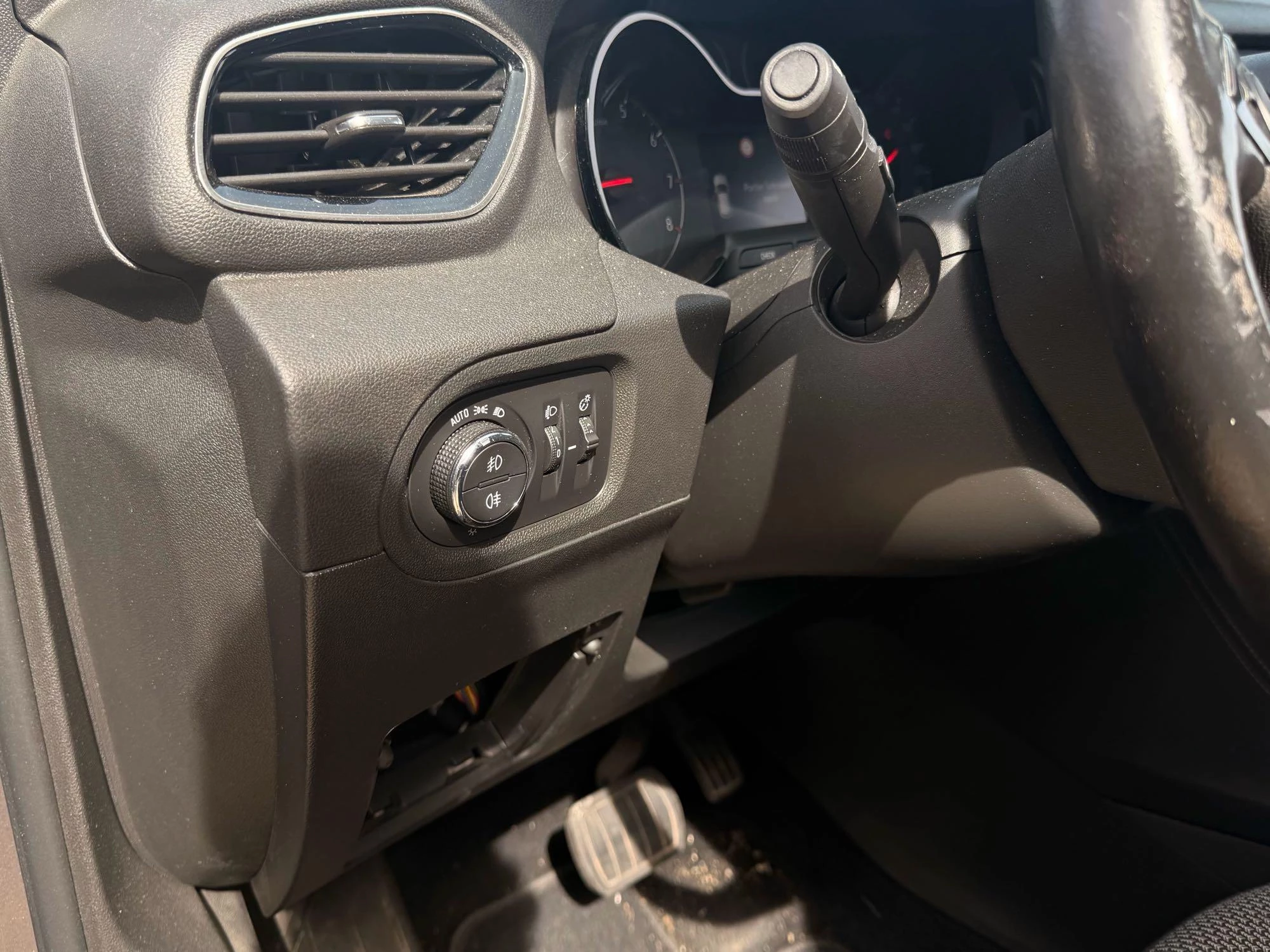 Opel Grandland X 1.2 Turbo S/S AT8 Edition