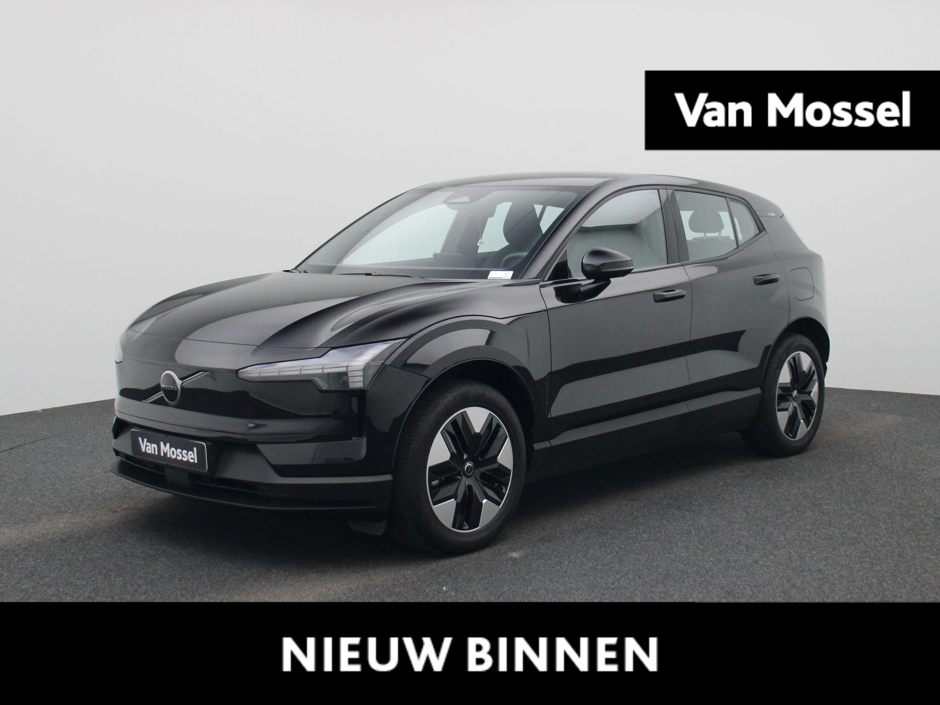 Volvo-EX30-image-0