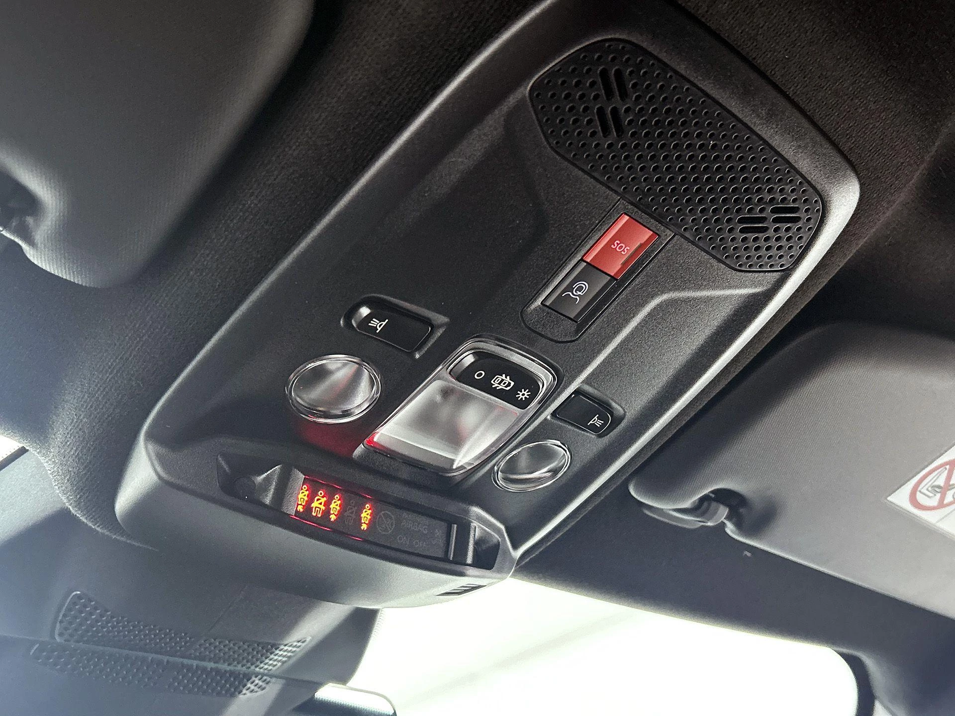 Opel-Mokka-e-image-8