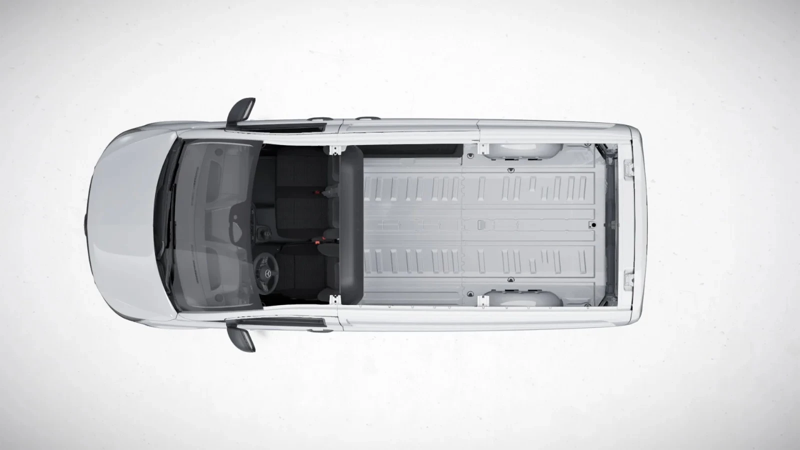 Mercedes-Benz-Vito-image-3