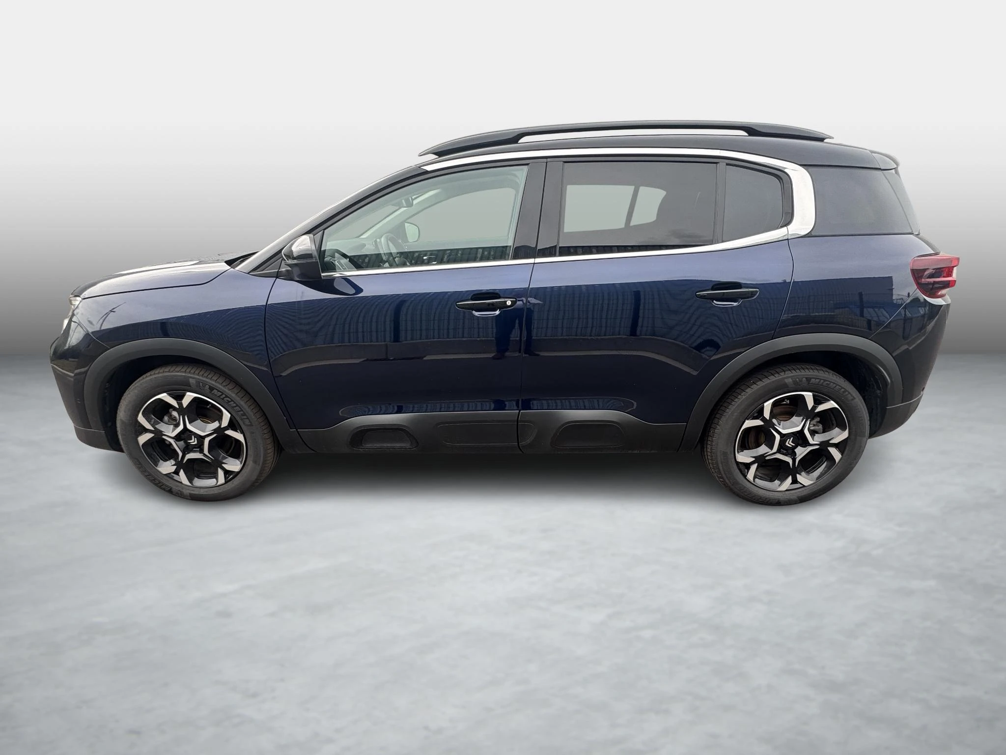 Citroën-C5 Aircross-image-2