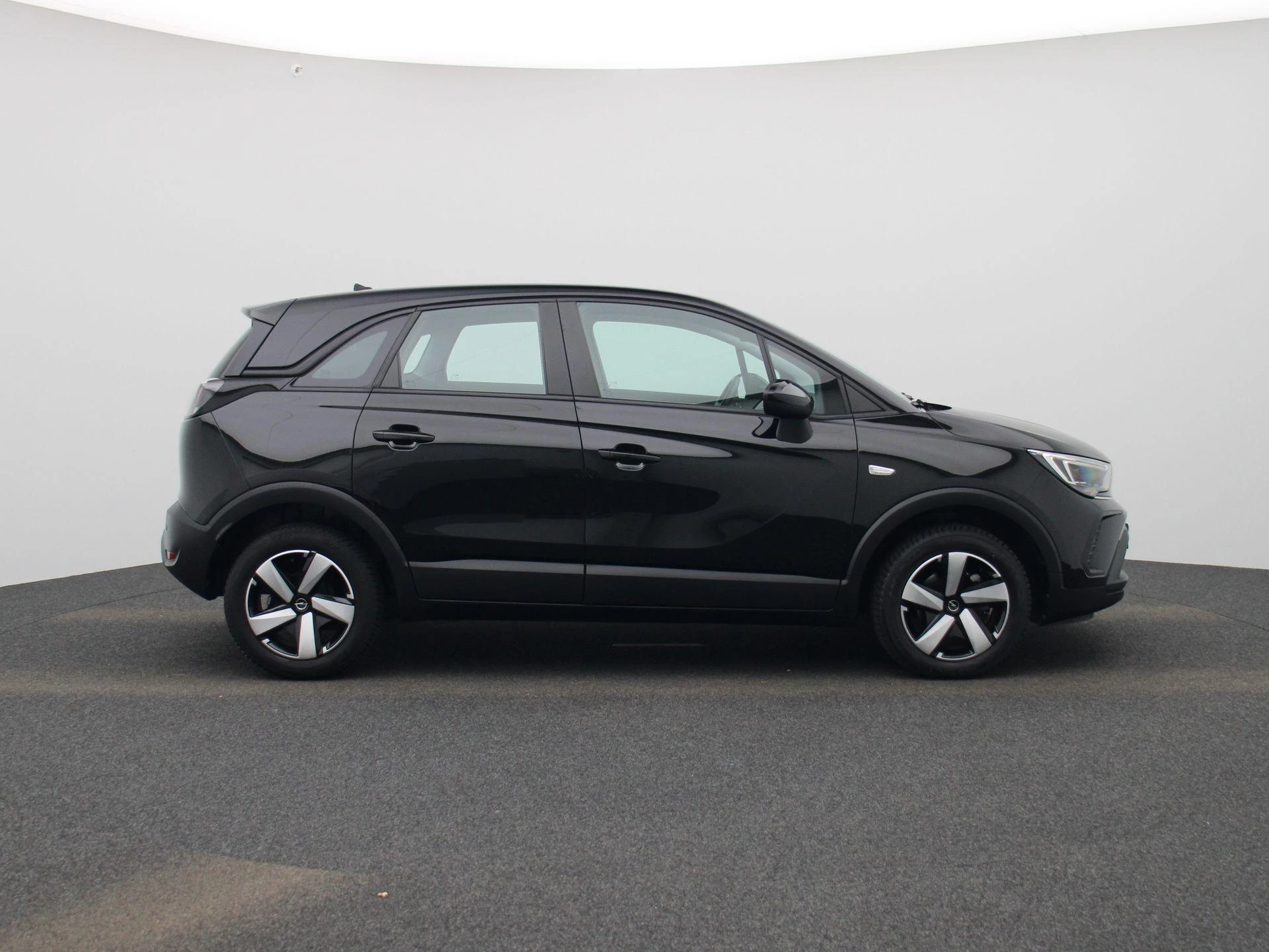 Opel-Crossland-image-6