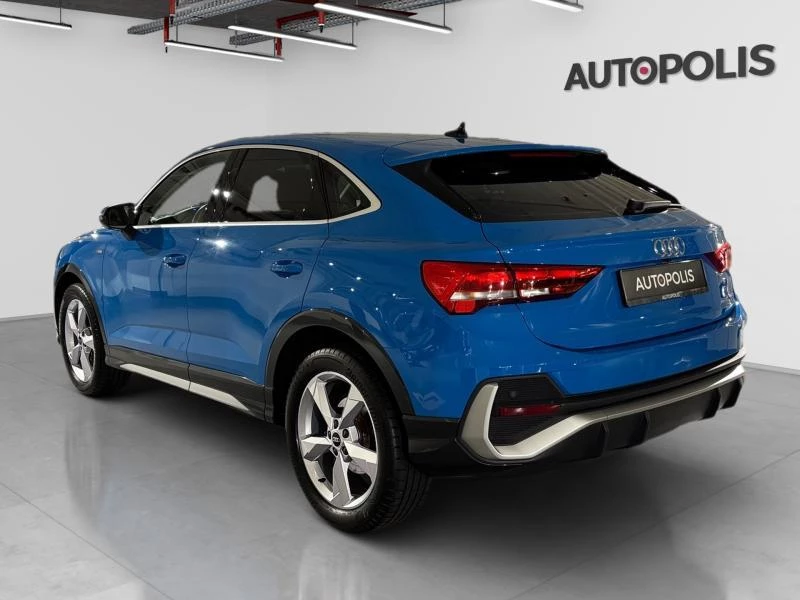Audi-Q3-image-12