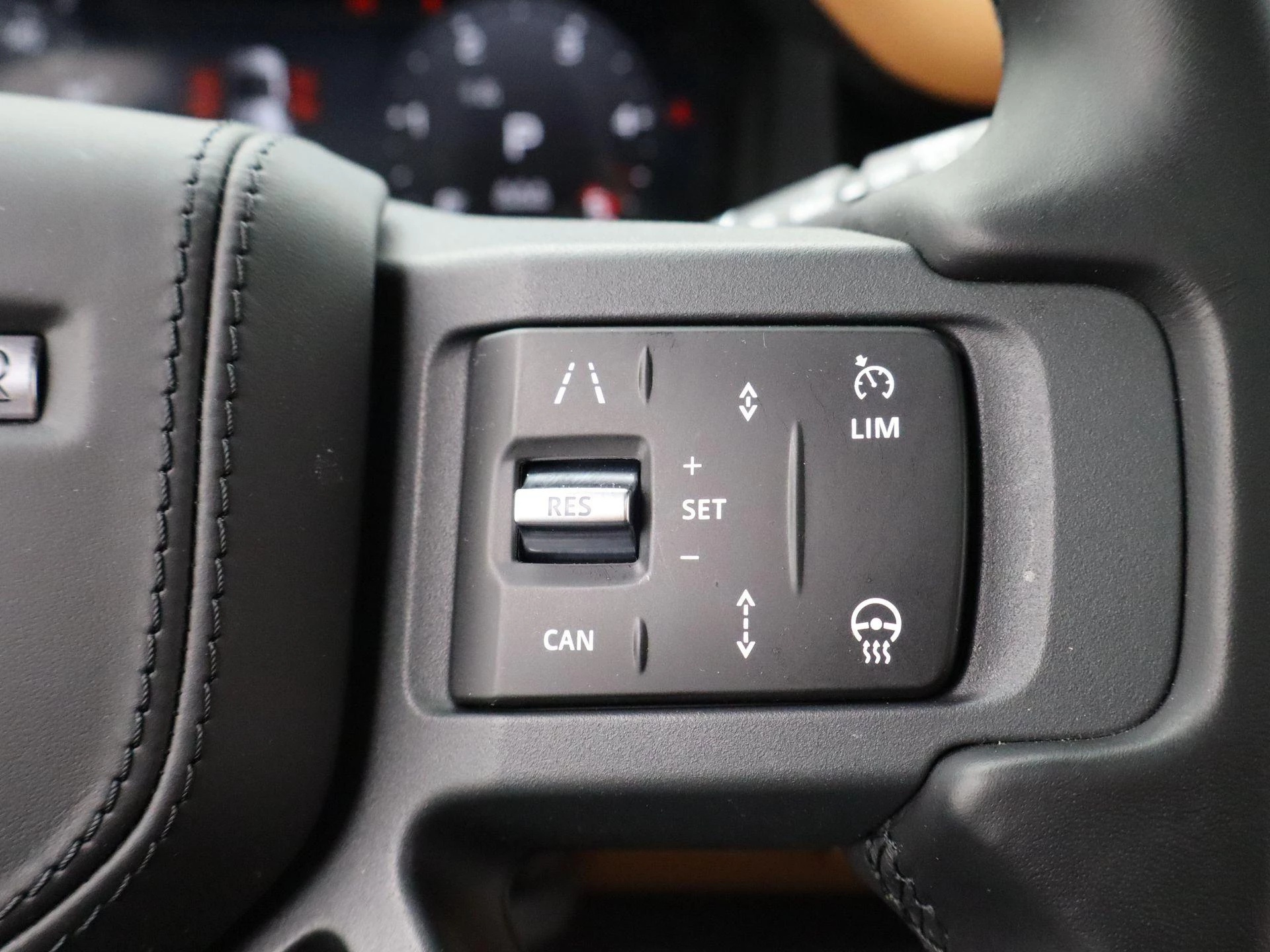 Land Rover-Defender-image-22