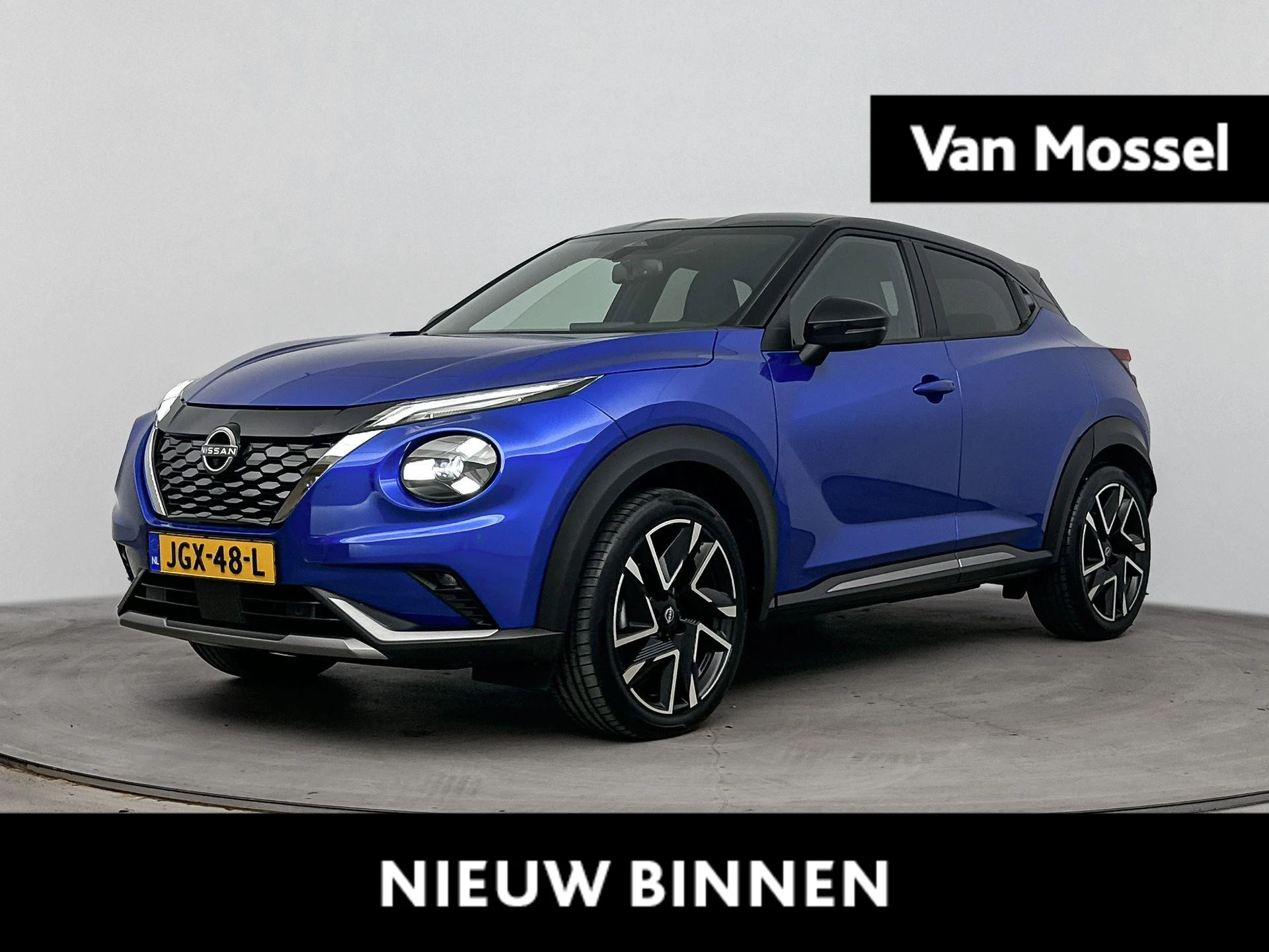 Nissan-Juke-image-0