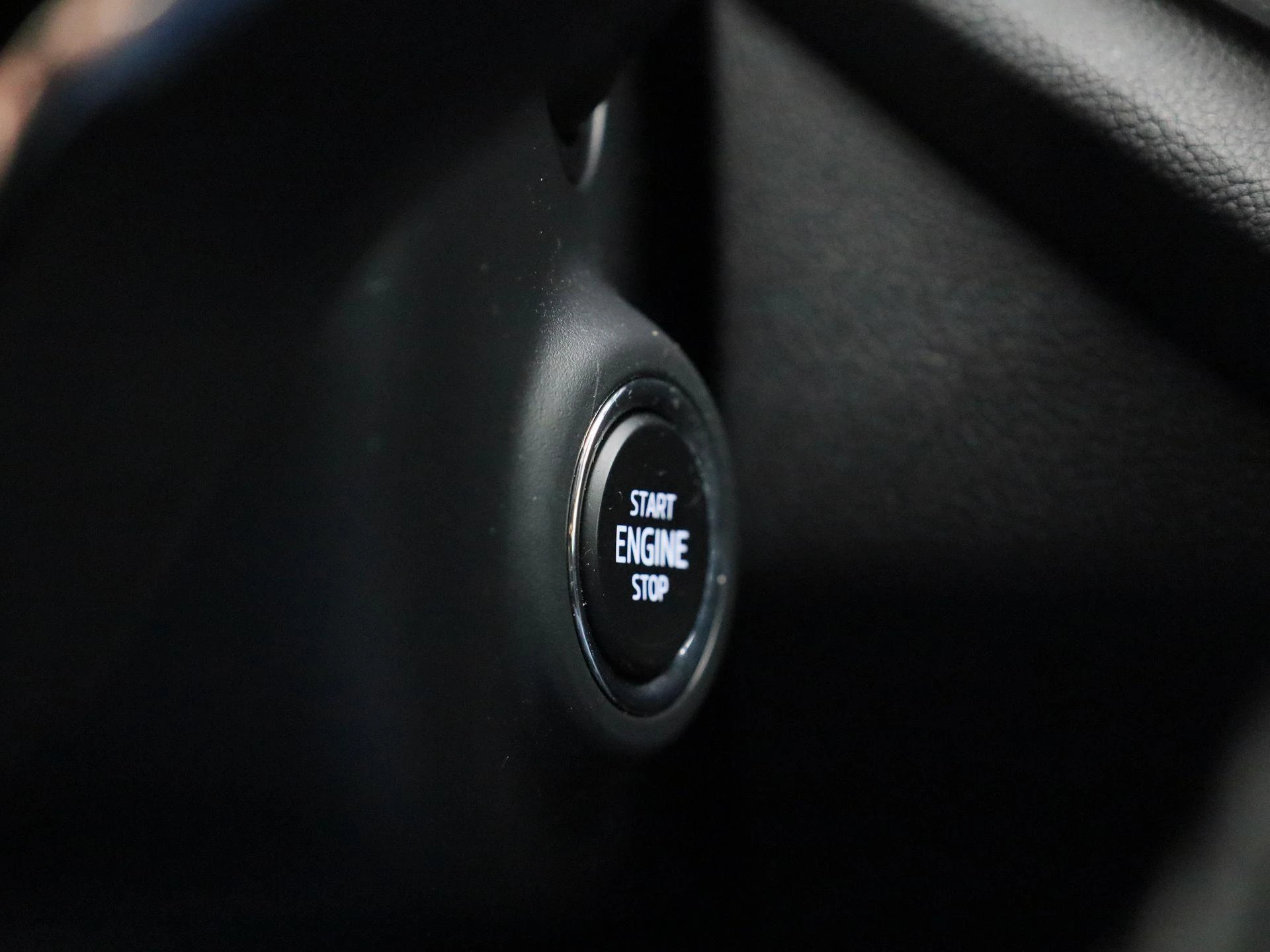 Škoda-Octavia-image-19