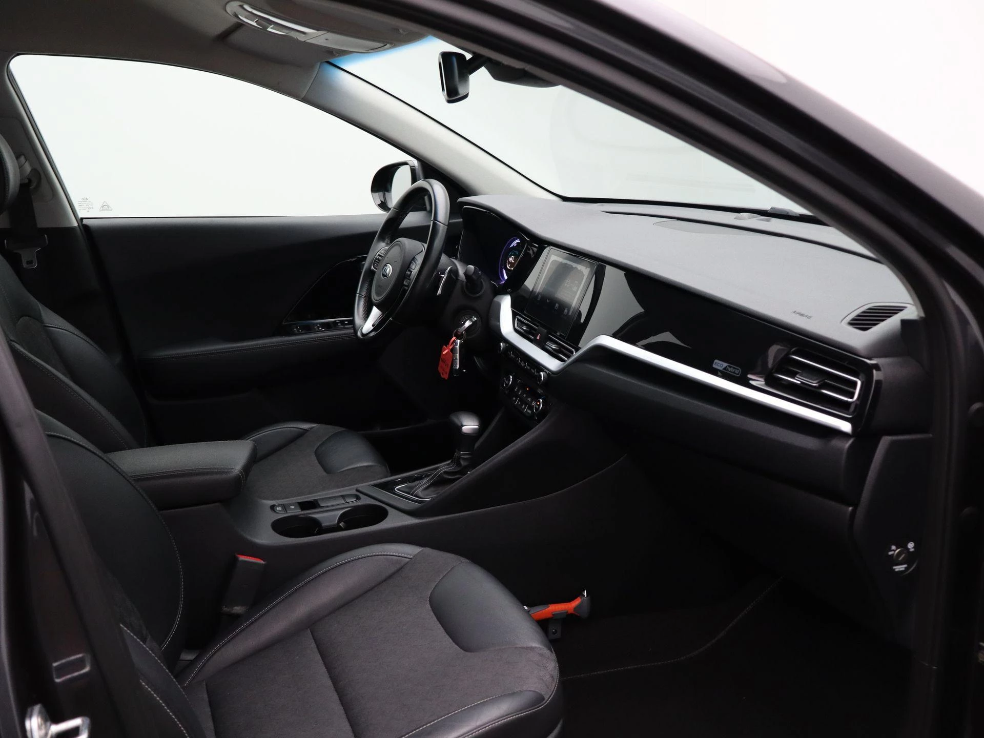 Kia-Niro-image-25