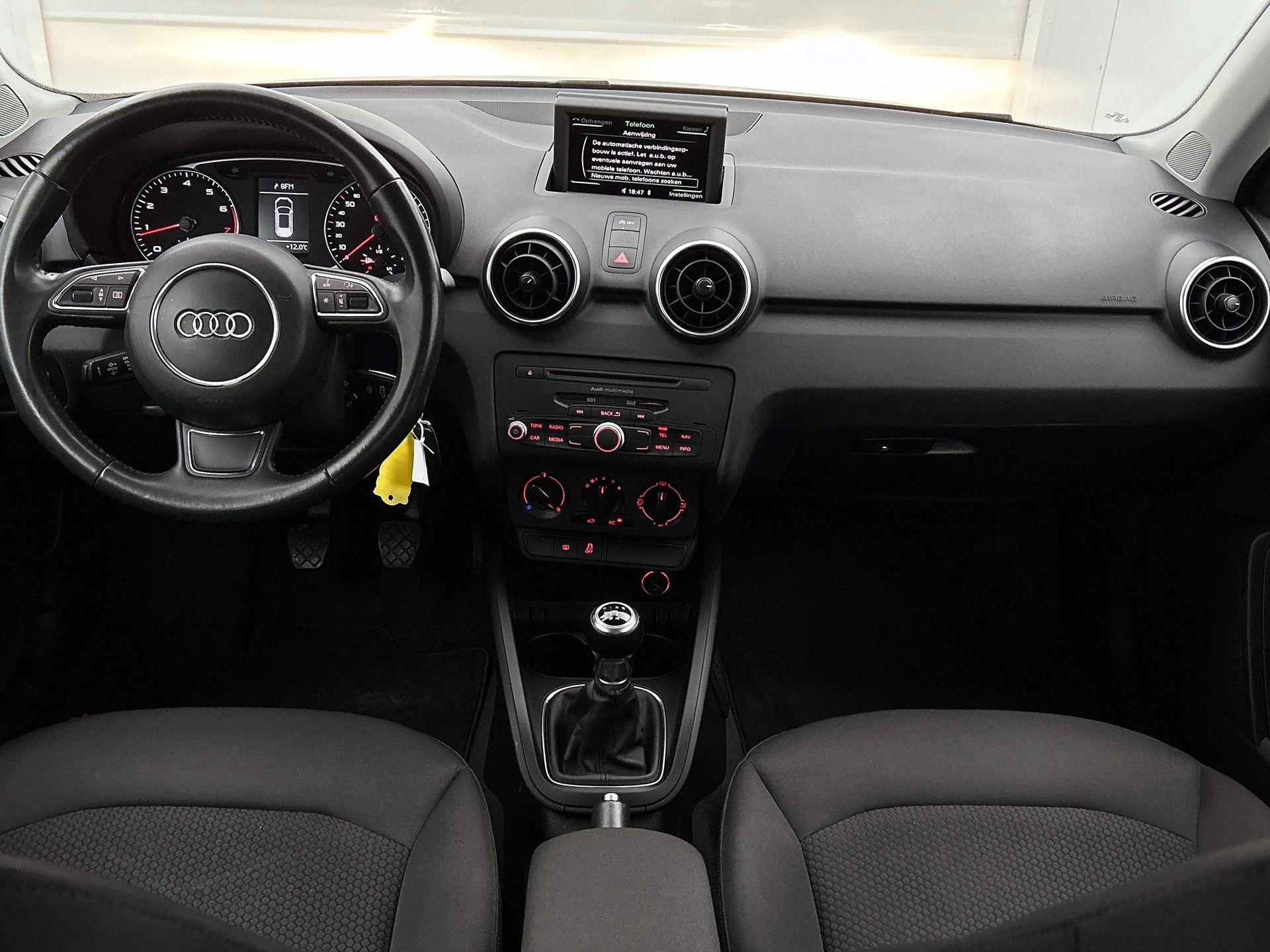 Audi-A1-image-15