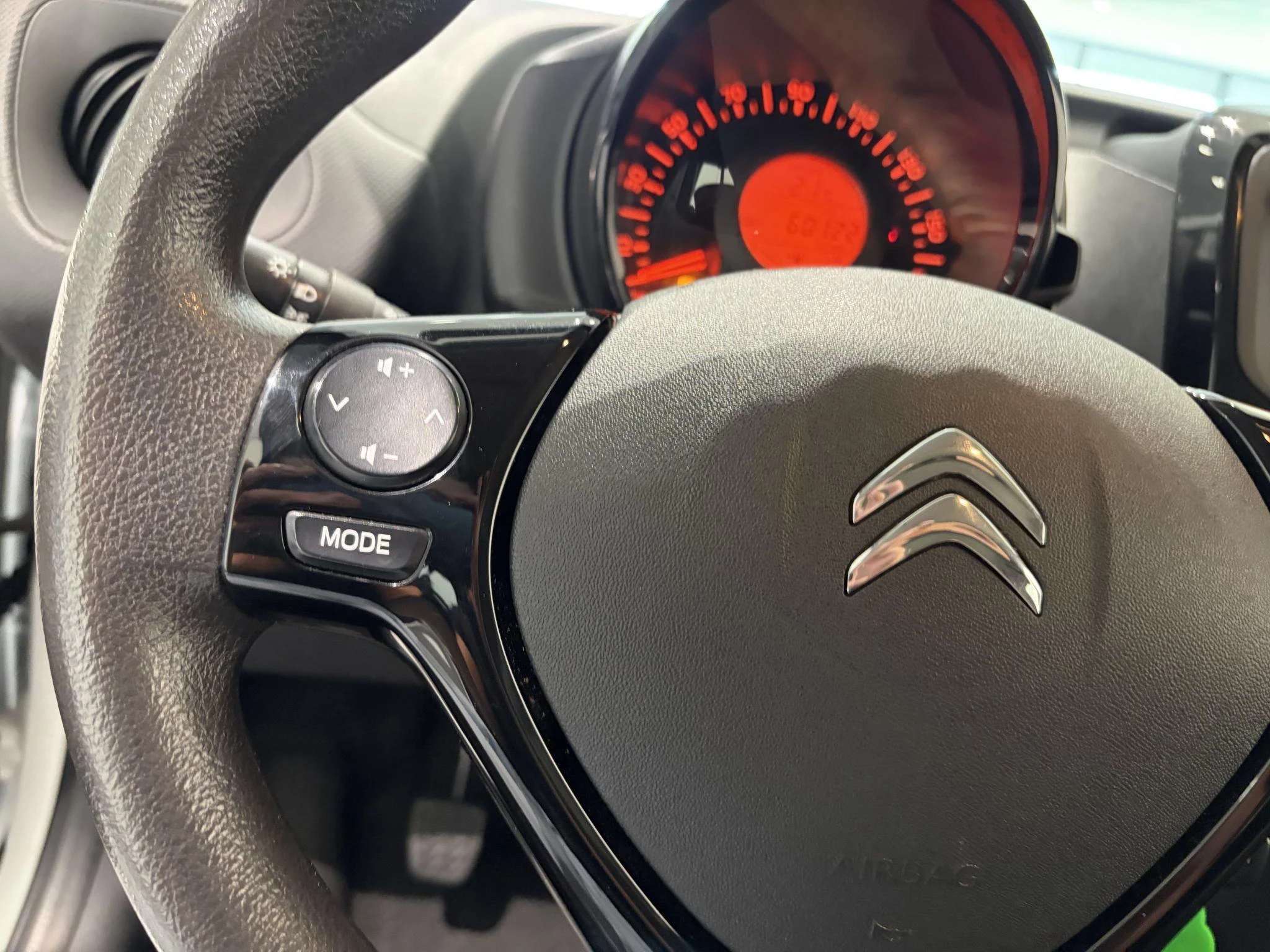 Citroën-C1-image-10