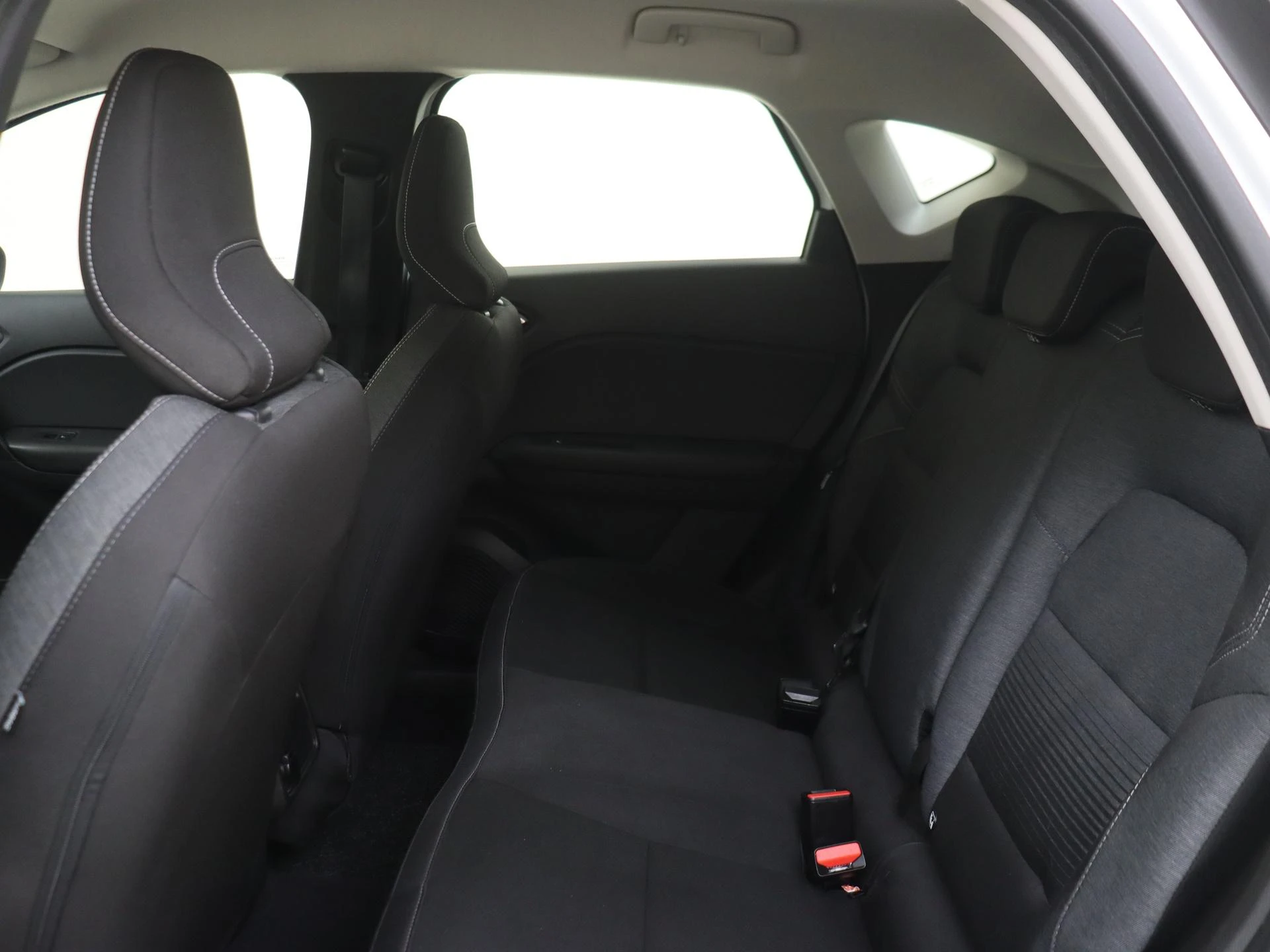 Renault-Captur-image-15