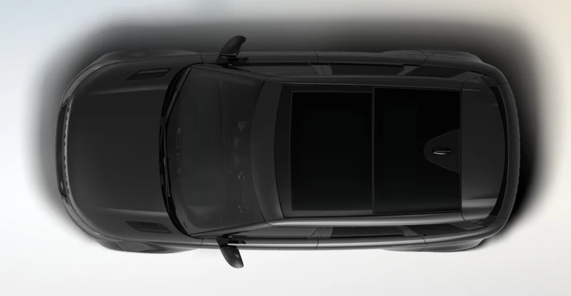 Land Rover-Range Rover Evoque-image-3