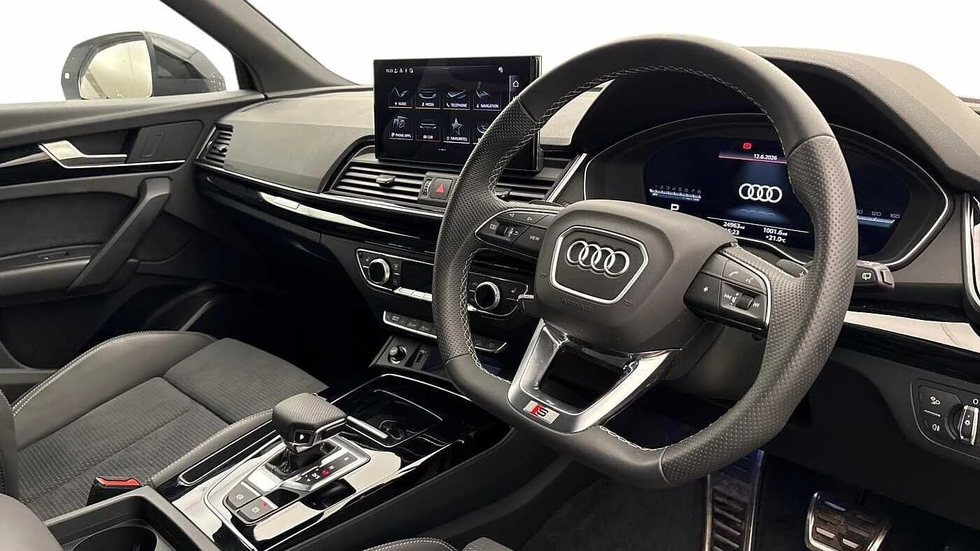 Audi-Q5-image-30
